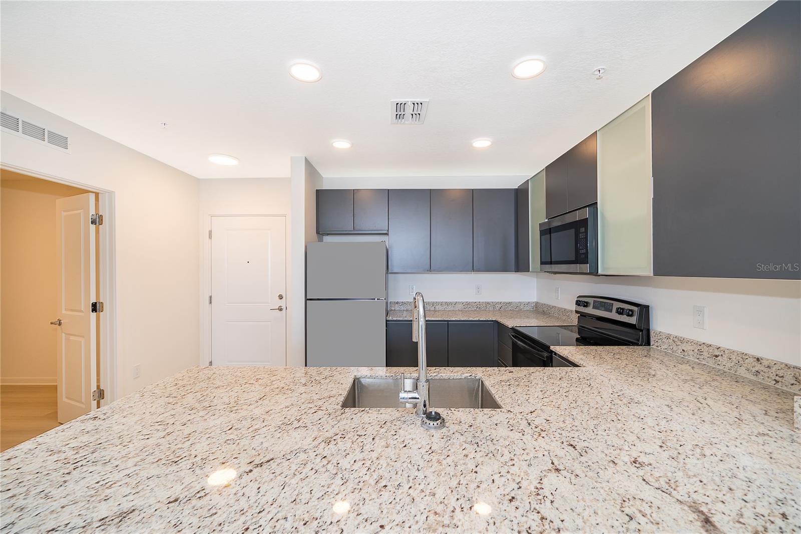 5579 MILLENIA PARK BLVD #521, ORLANDO, FL, 32839