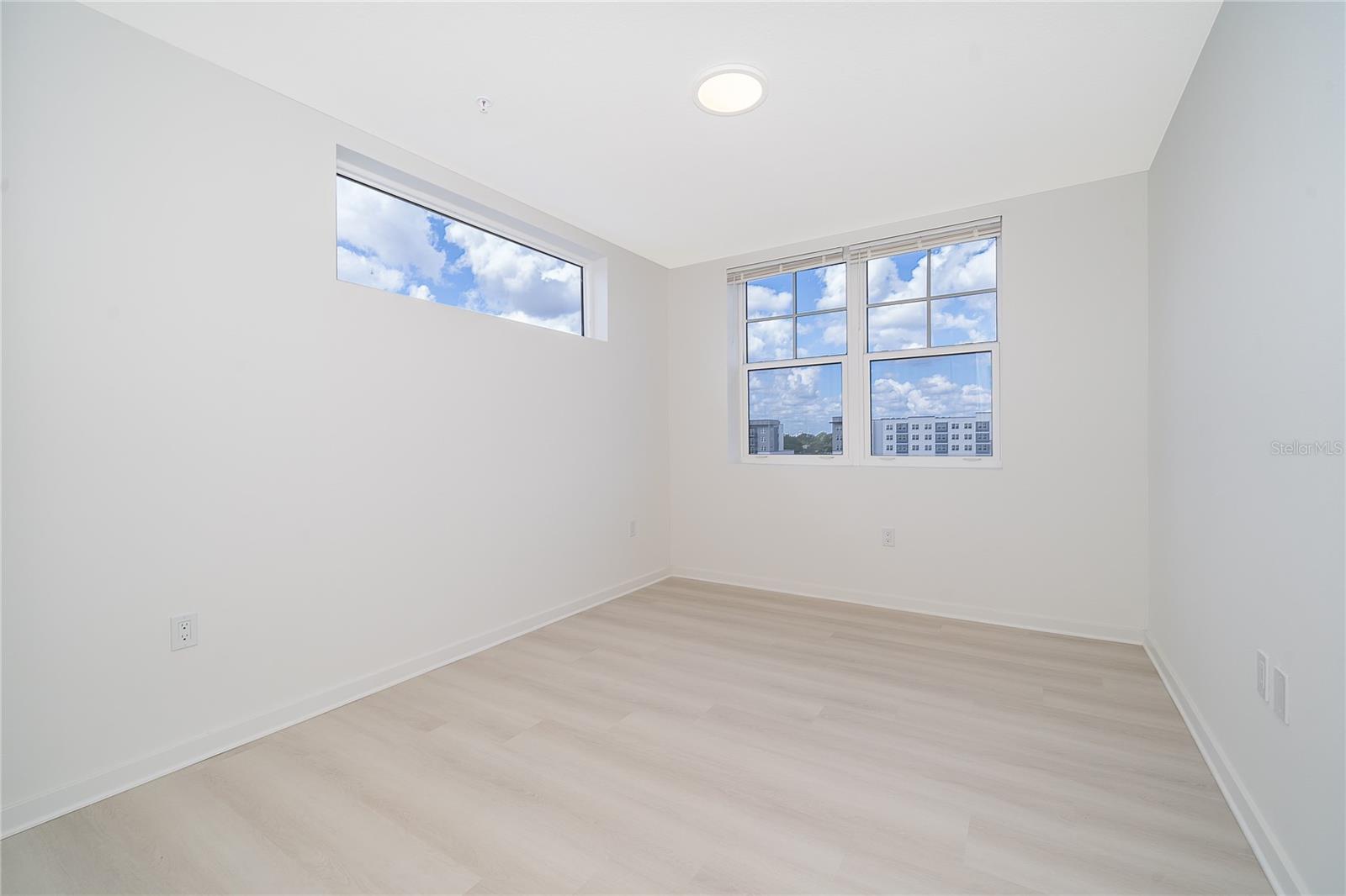 5579 MILLENIA PARK BLVD #521, ORLANDO, FL, 32839