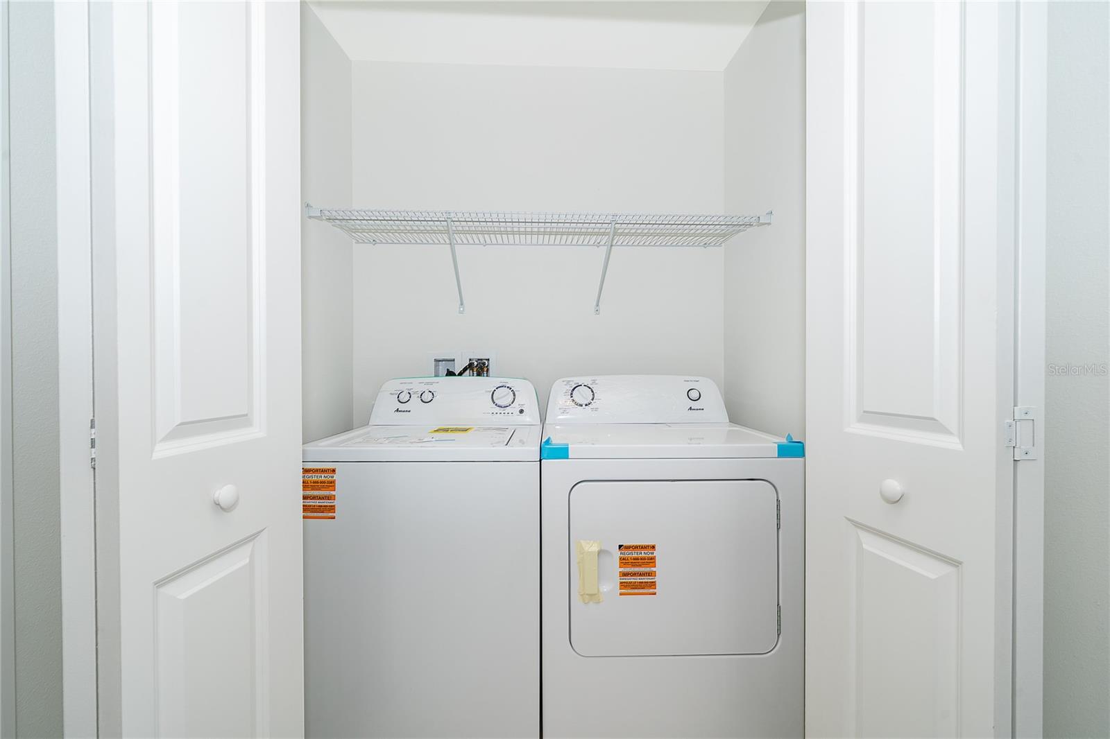 5579 MILLENIA PARK BLVD #521, ORLANDO, FL, 32839