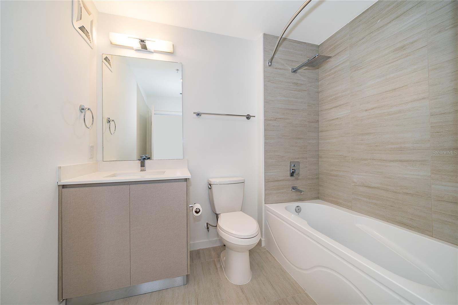 5579 MILLENIA PARK BLVD #521, ORLANDO, FL, 32839