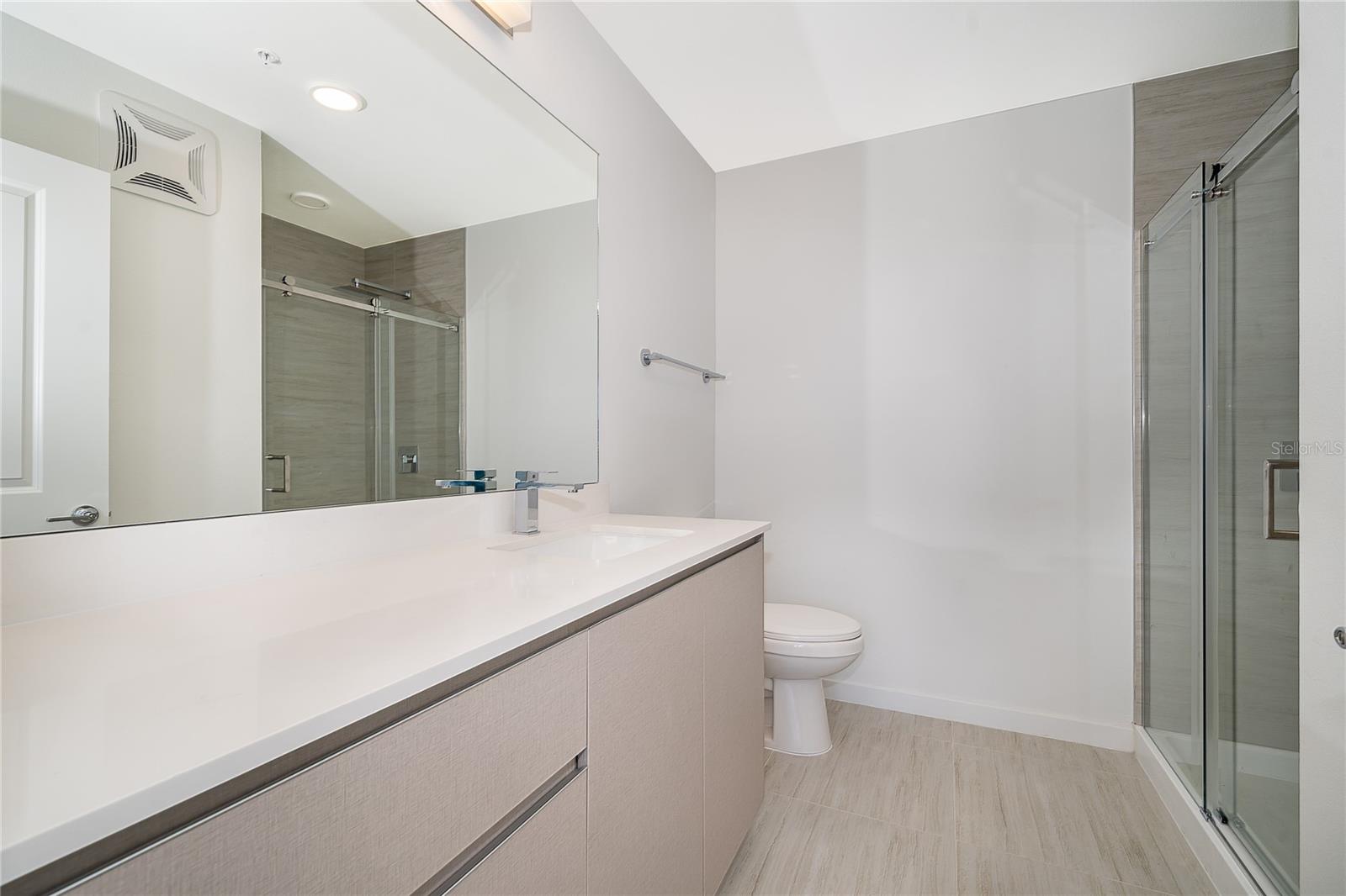 5579 MILLENIA PARK BLVD #521, ORLANDO, FL, 32839