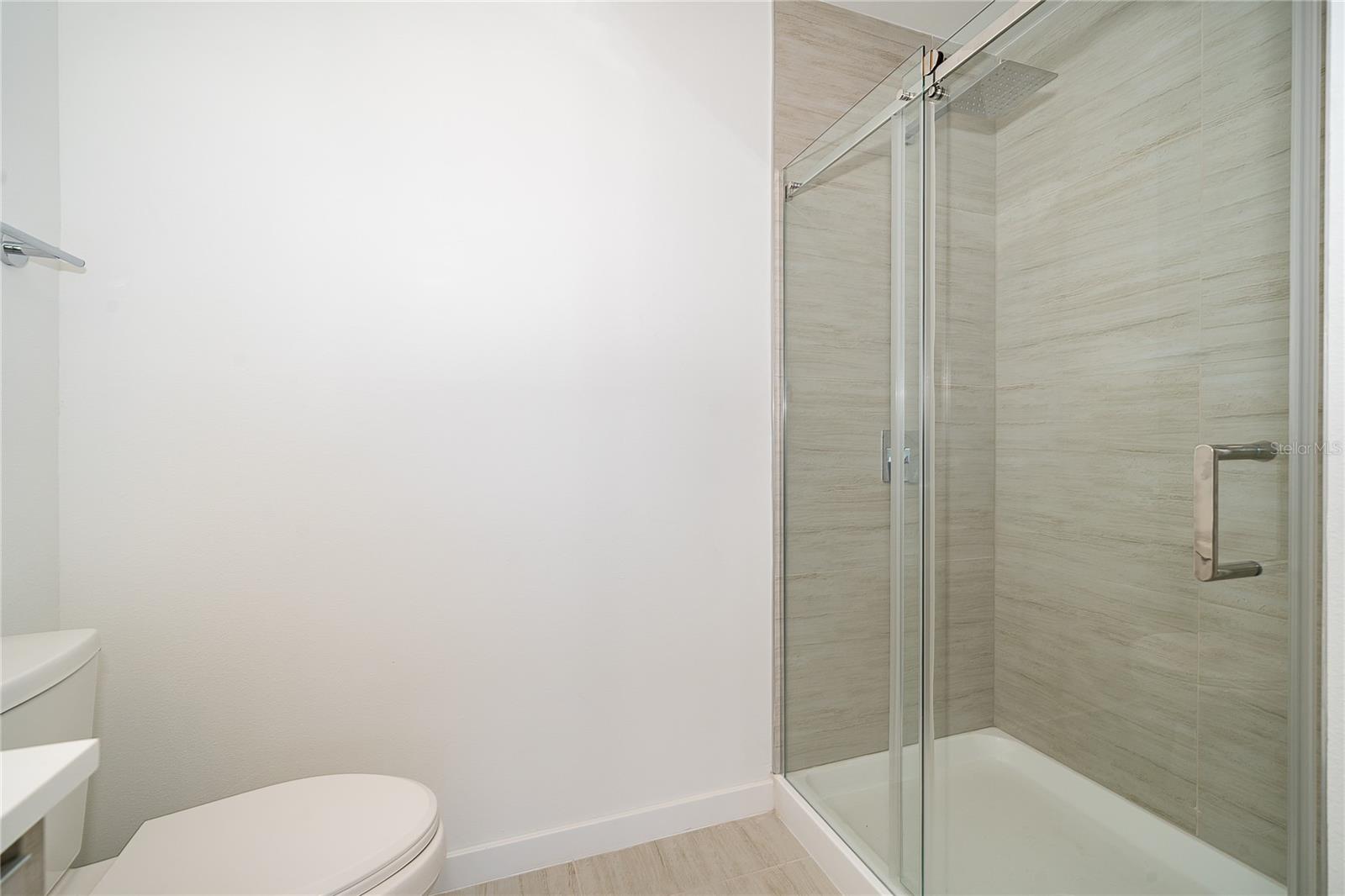 5579 MILLENIA PARK BLVD #521, ORLANDO, FL, 32839