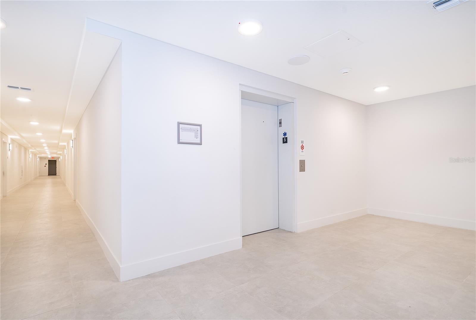 5579 MILLENIA PARK BLVD #521, ORLANDO, FL, 32839