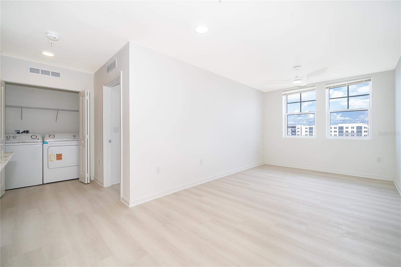 5579 MILLENIA PARK BLVD #521, ORLANDO, FL, 32839