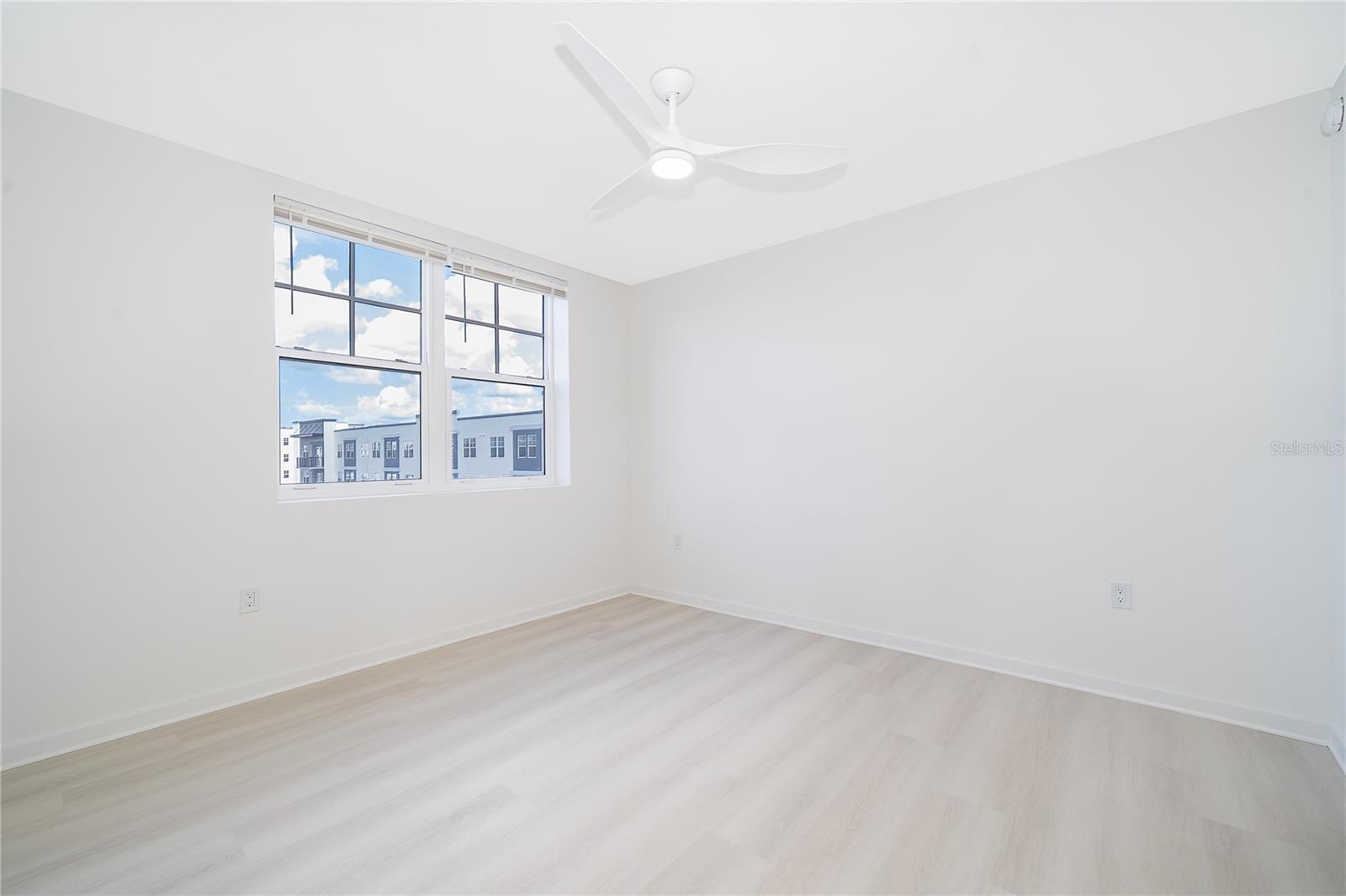 5579 MILLENIA PARK BLVD #521, ORLANDO, FL, 32839