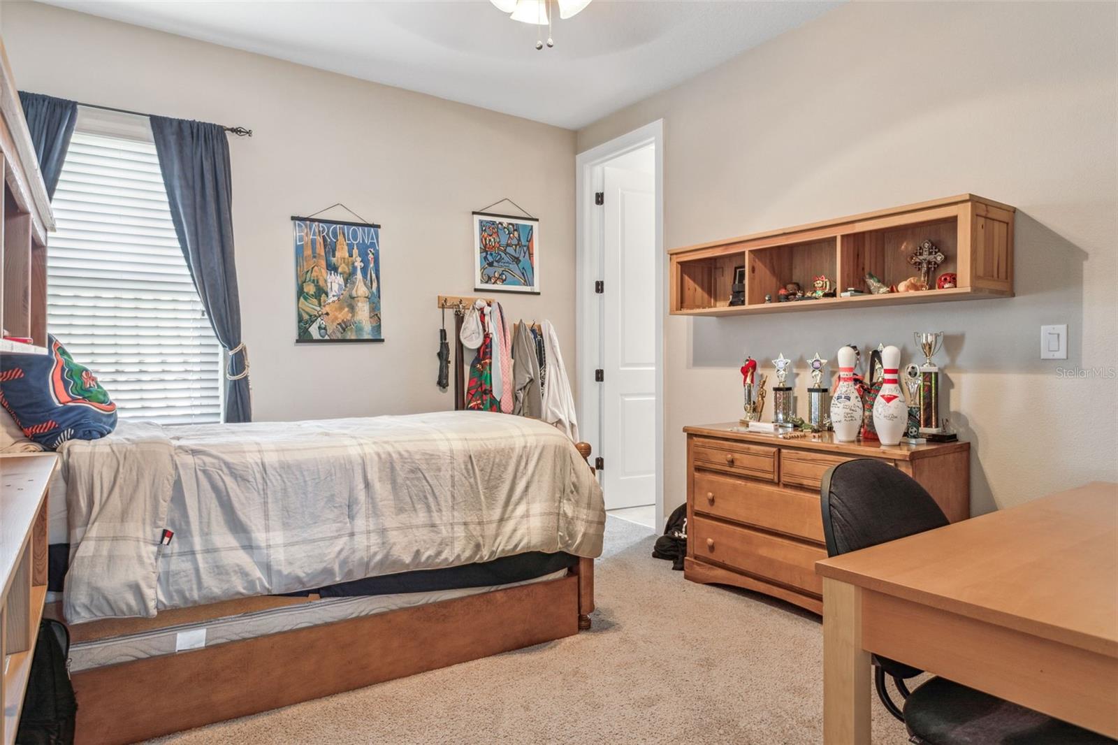 8530 GRAND ALBERATO RD, TAMPA, FL, 33647