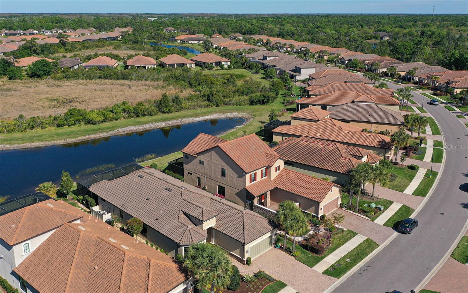 8530 GRAND ALBERATO RD, TAMPA, FL, 33647