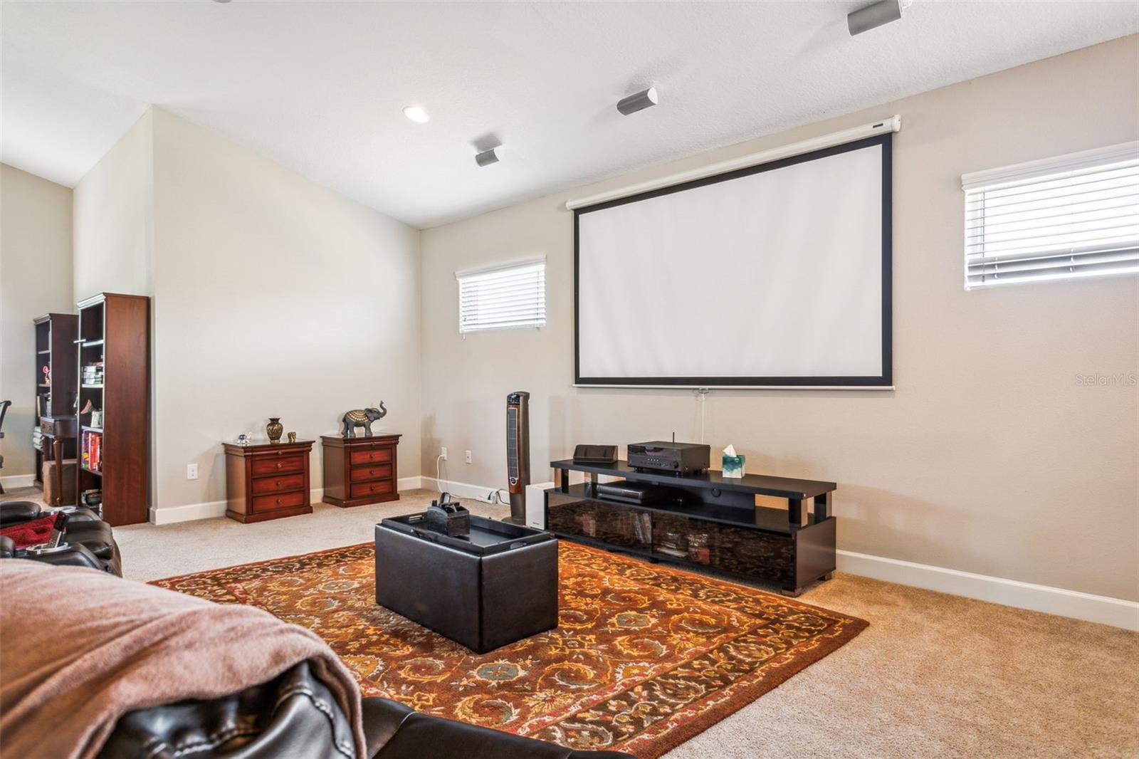 8530 GRAND ALBERATO RD, TAMPA, FL, 33647