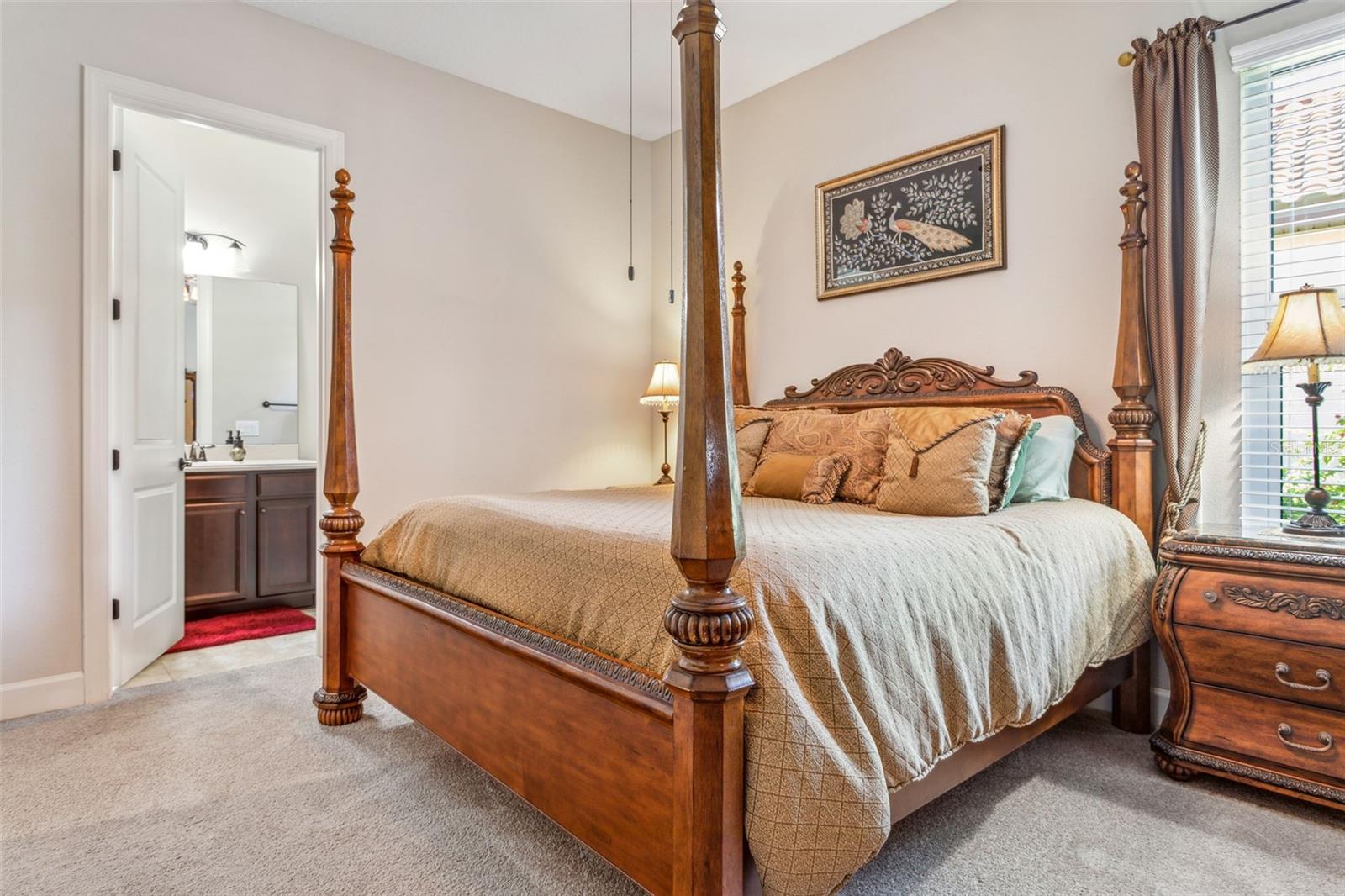 8530 GRAND ALBERATO RD, TAMPA, FL, 33647