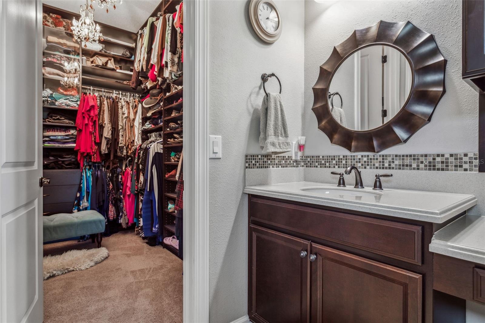 8530 GRAND ALBERATO RD, TAMPA, FL, 33647