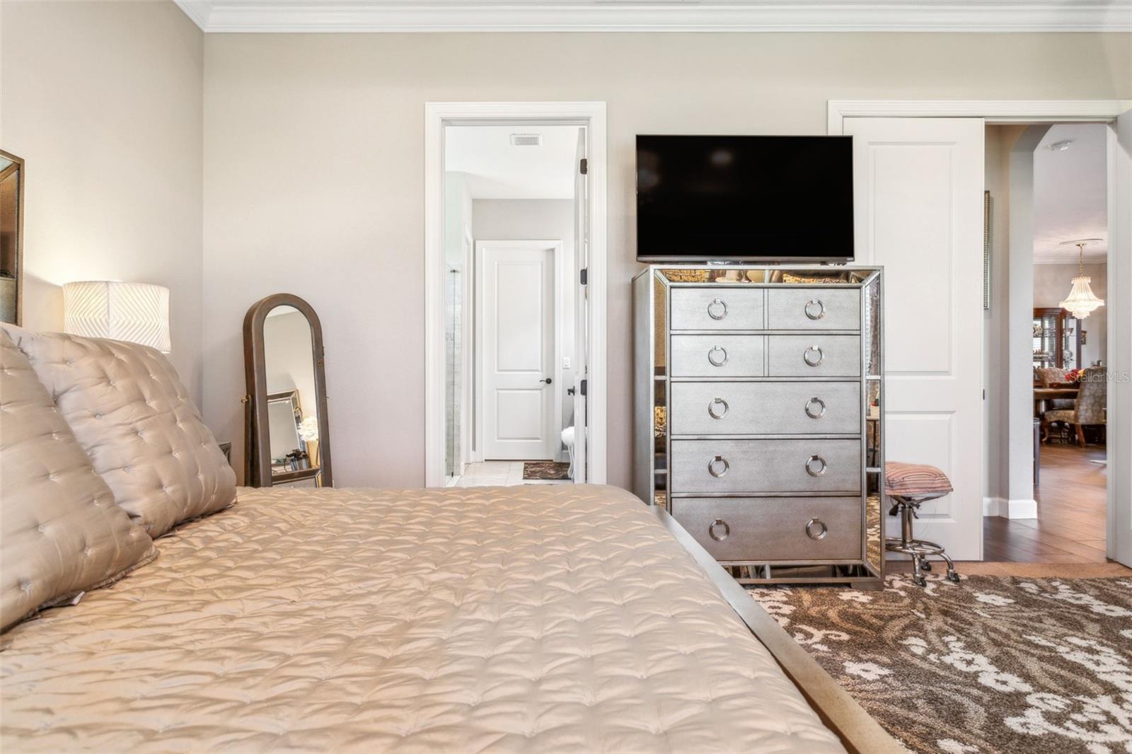 8530 GRAND ALBERATO RD, TAMPA, FL, 33647