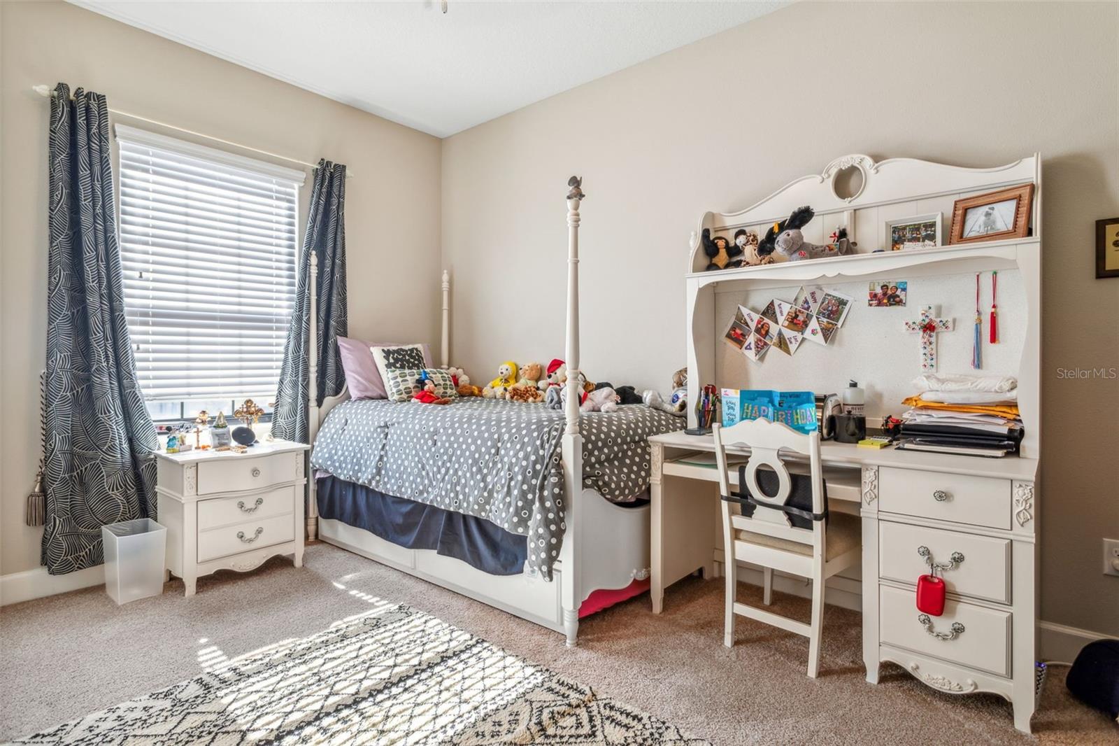 8530 GRAND ALBERATO RD, TAMPA, FL, 33647