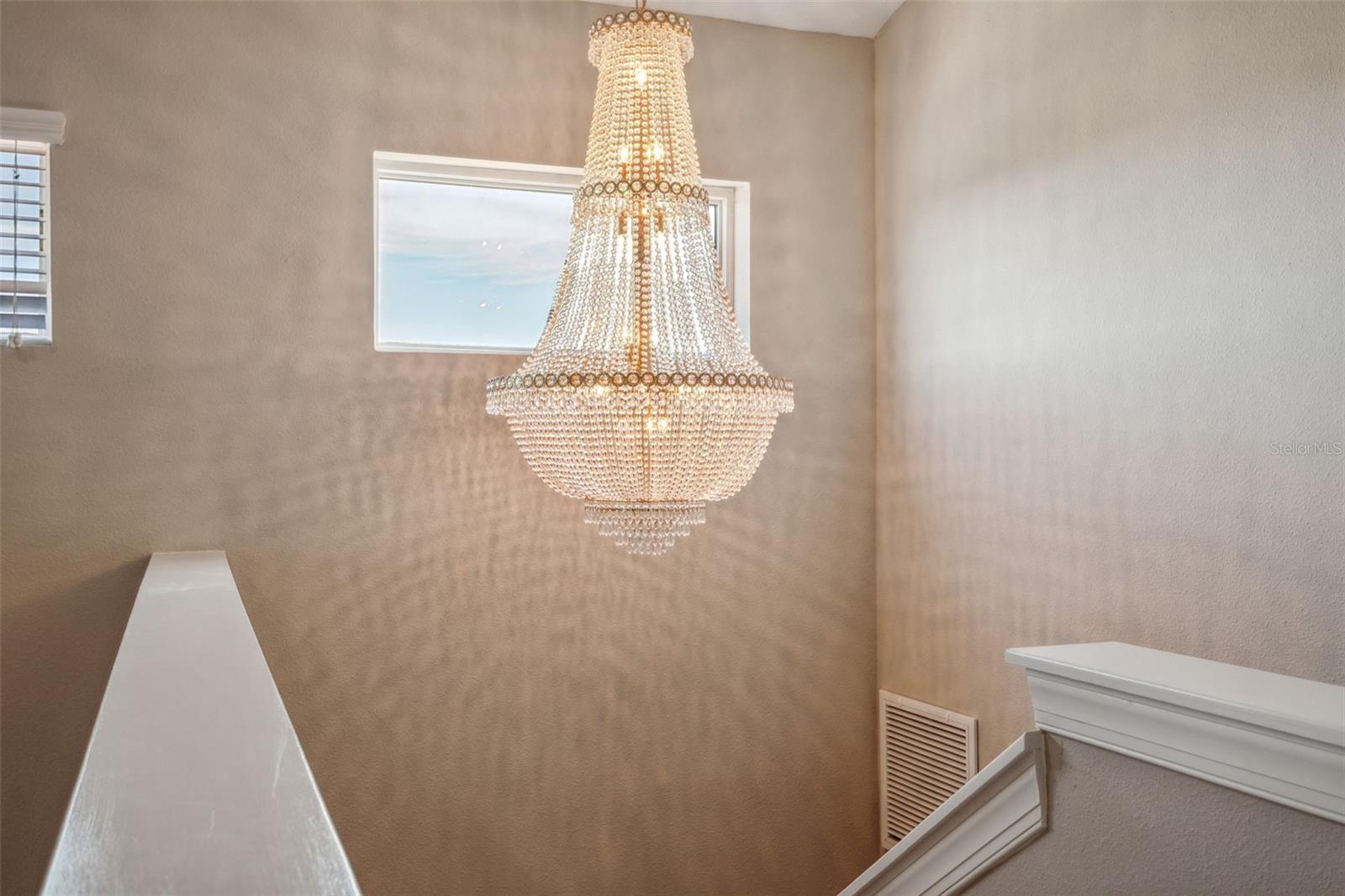 8530 GRAND ALBERATO RD, TAMPA, FL, 33647