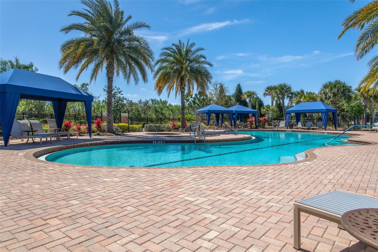 8530 GRAND ALBERATO RD, TAMPA, FL, 33647