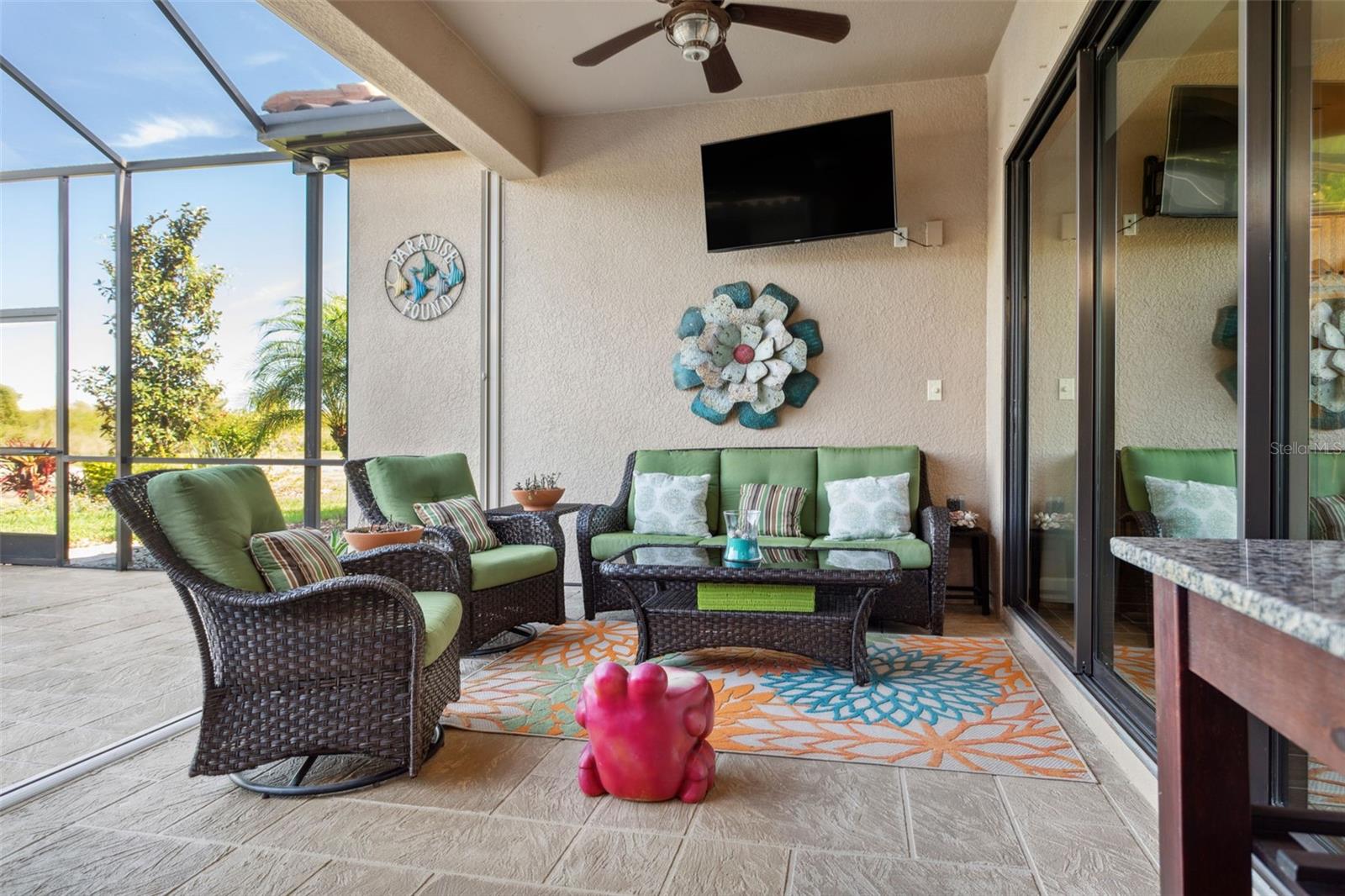 8530 GRAND ALBERATO RD, TAMPA, FL, 33647