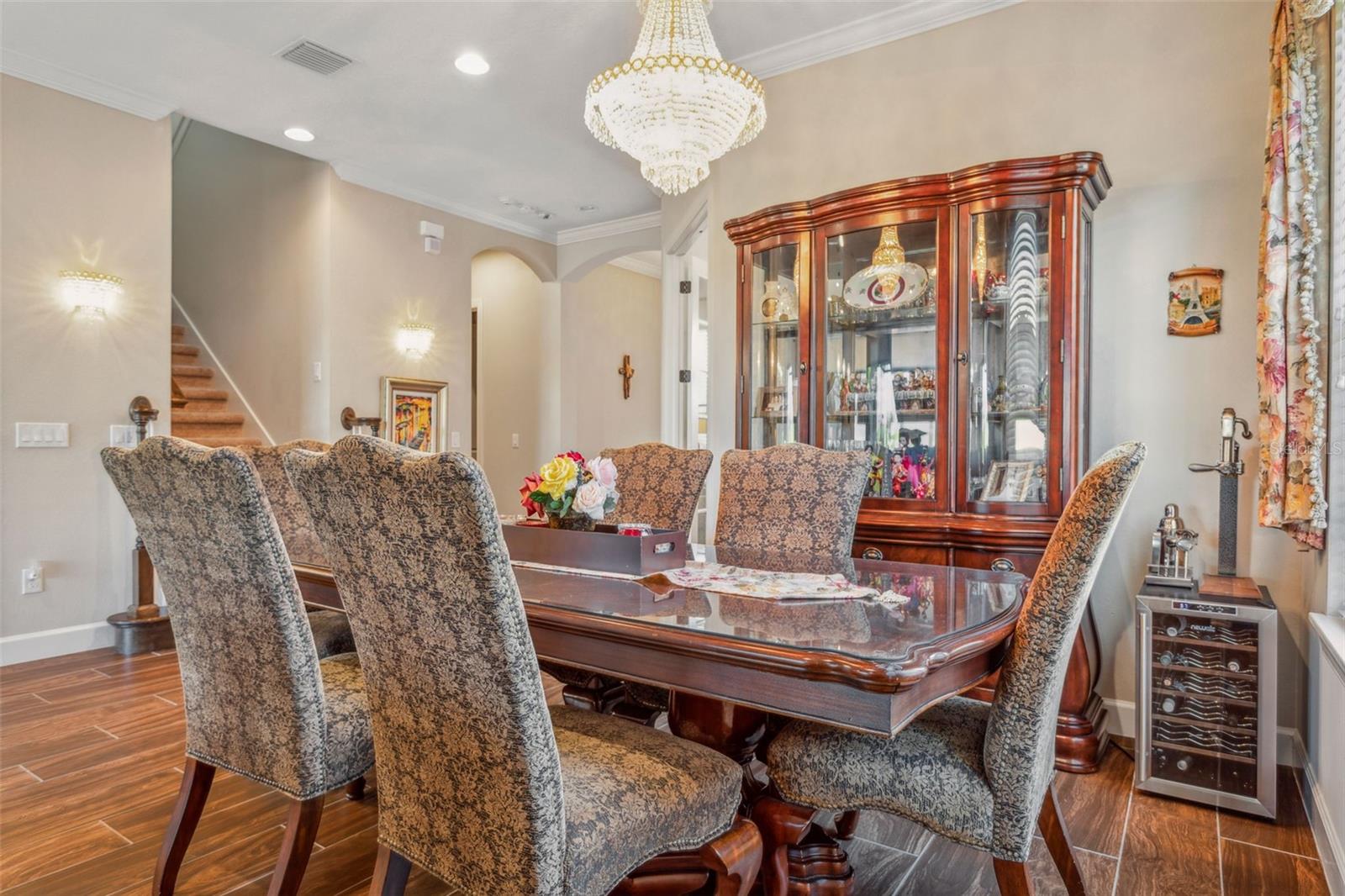 8530 GRAND ALBERATO RD, TAMPA, FL, 33647