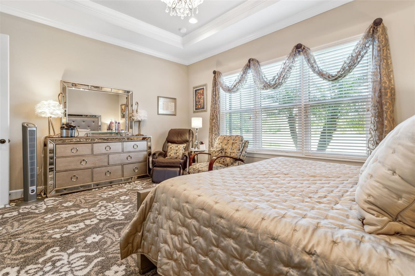 8530 GRAND ALBERATO RD, TAMPA, FL, 33647