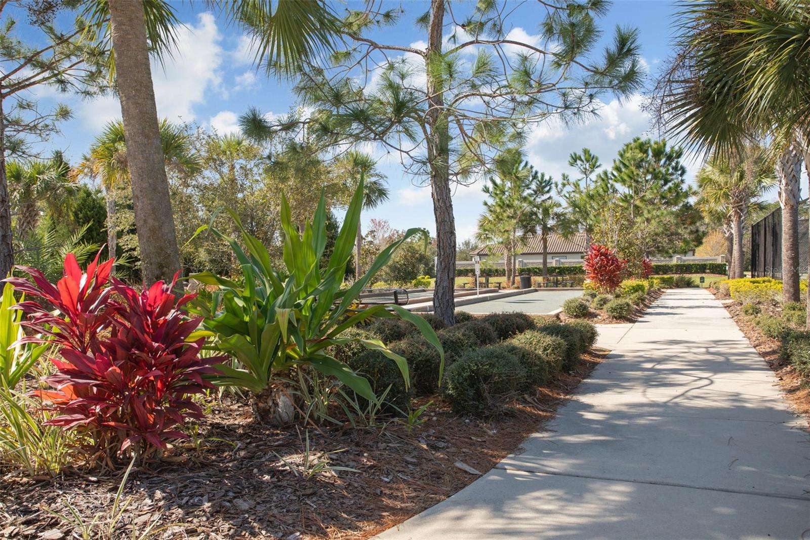 8530 GRAND ALBERATO RD, TAMPA, FL, 33647