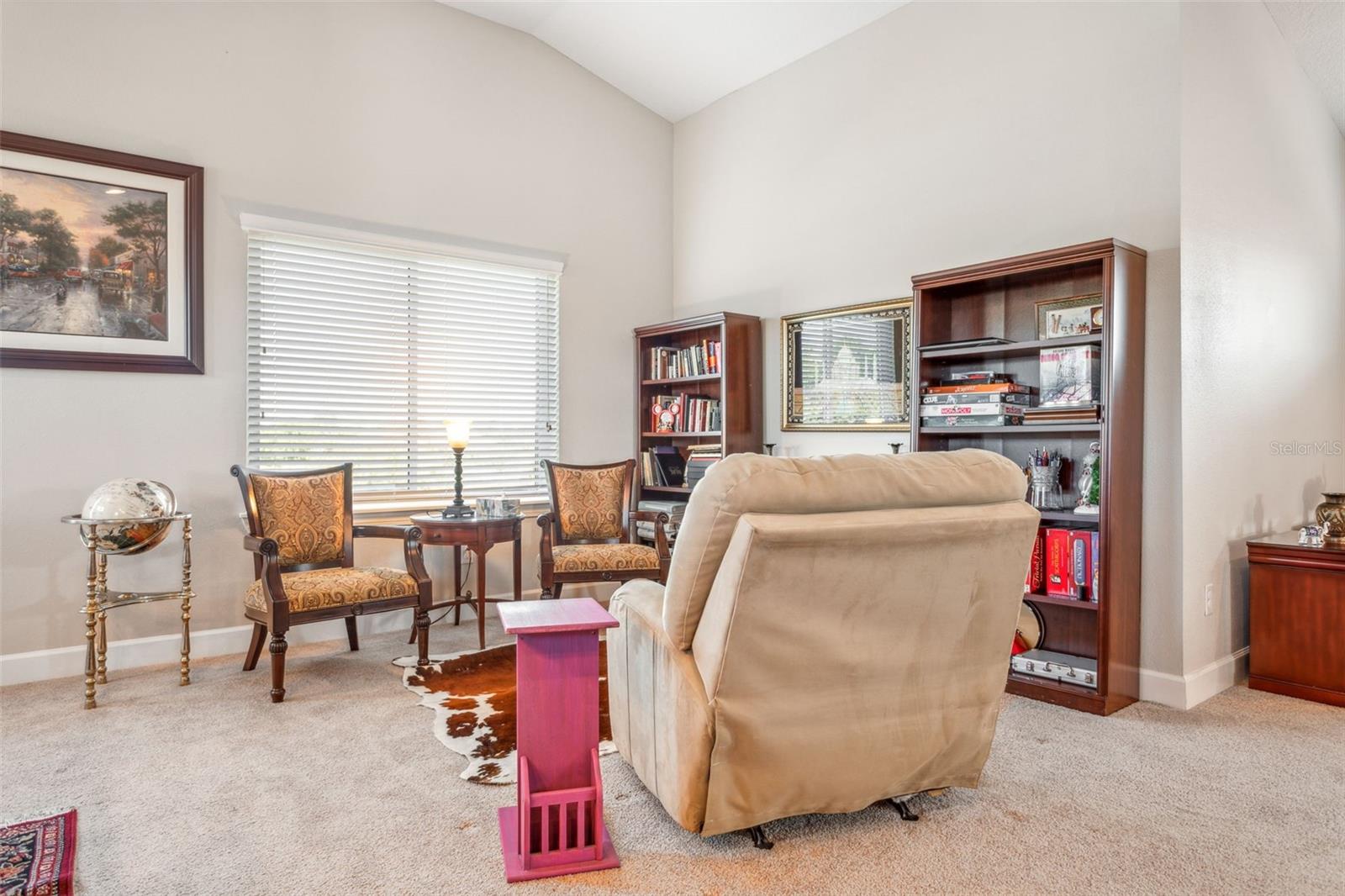 8530 GRAND ALBERATO RD, TAMPA, FL, 33647