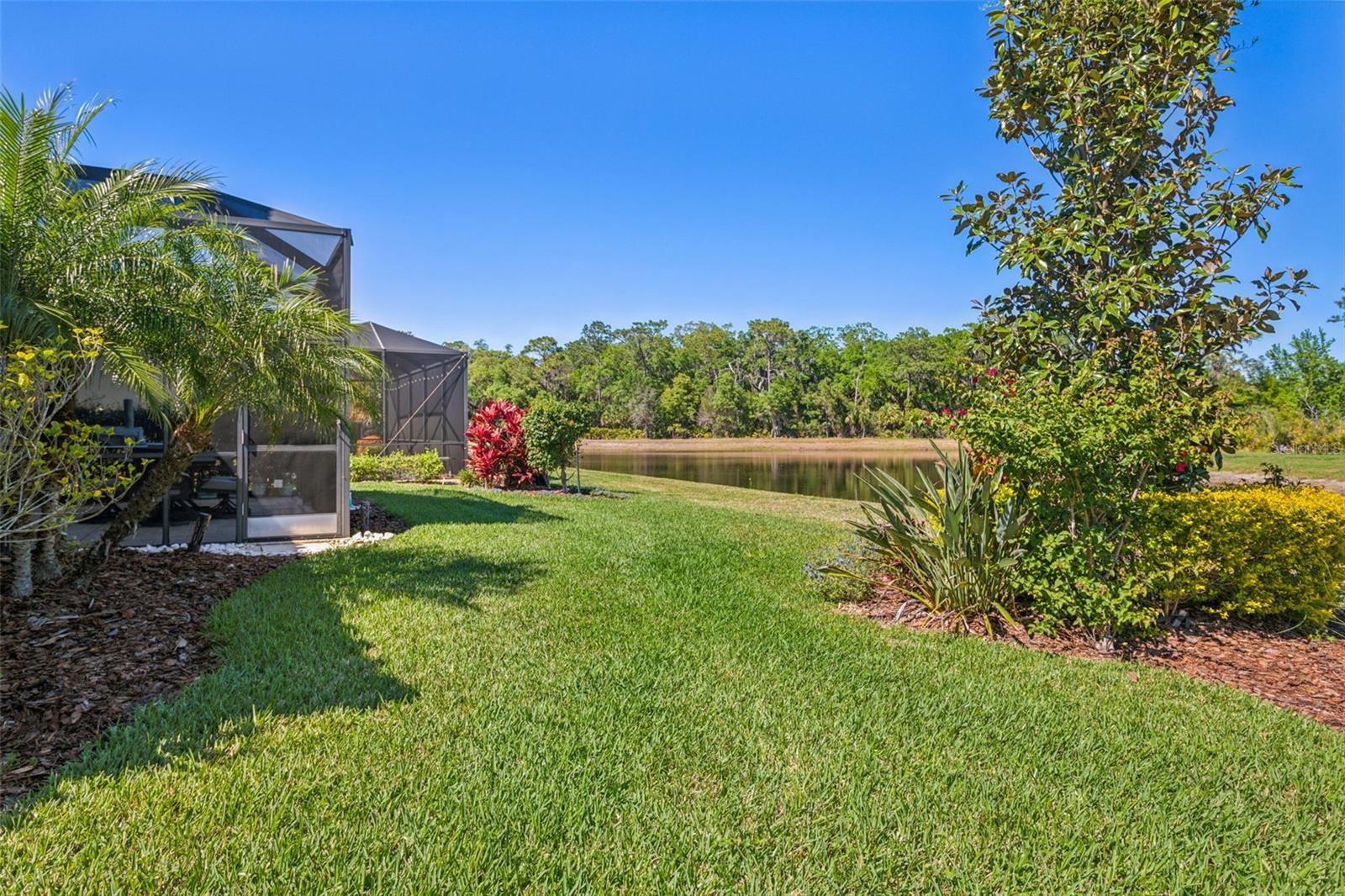 8530 GRAND ALBERATO RD, TAMPA, FL, 33647