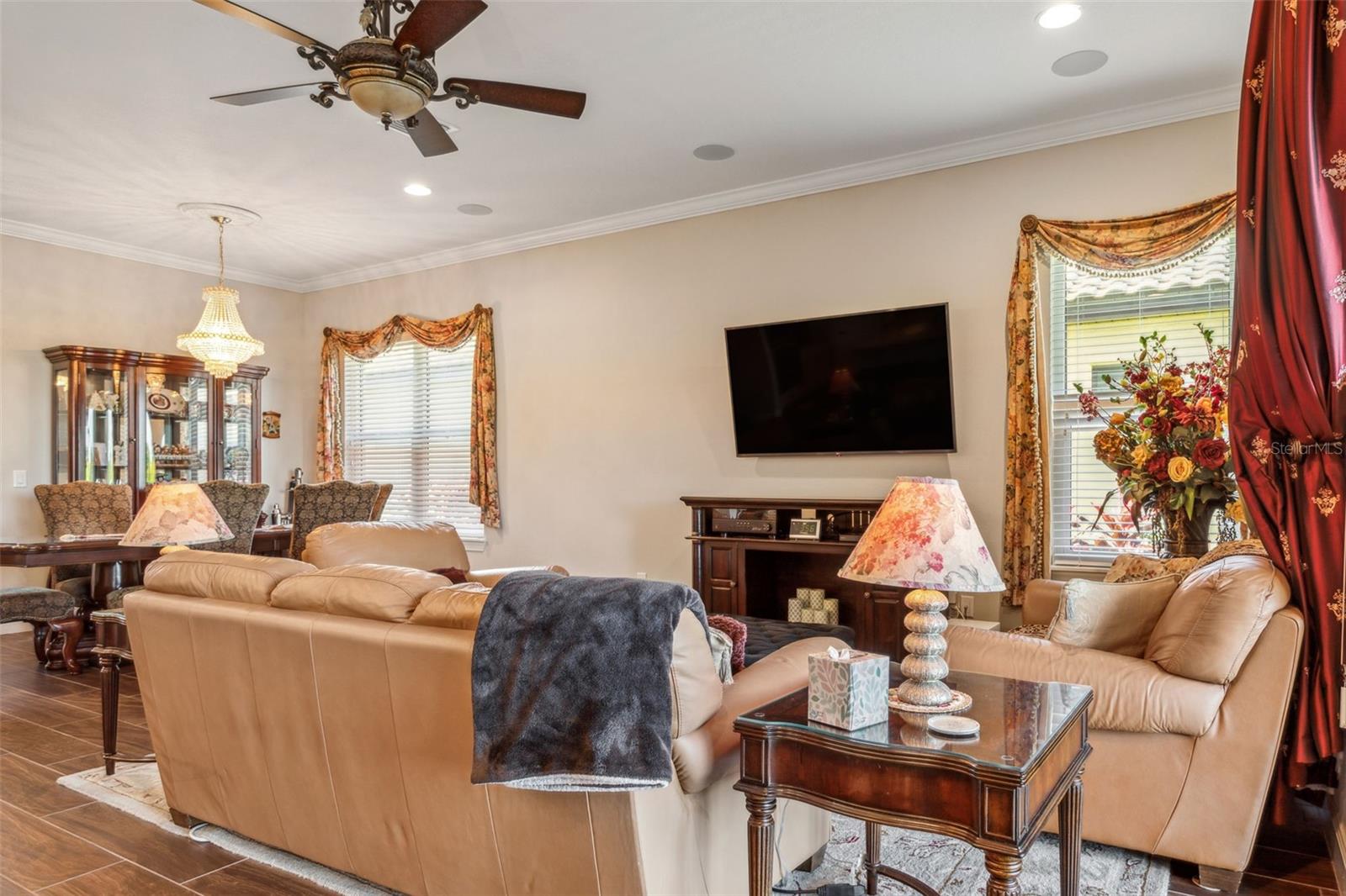 8530 GRAND ALBERATO RD, TAMPA, FL, 33647