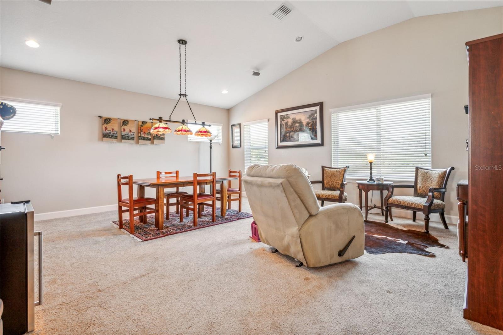 8530 GRAND ALBERATO RD, TAMPA, FL, 33647