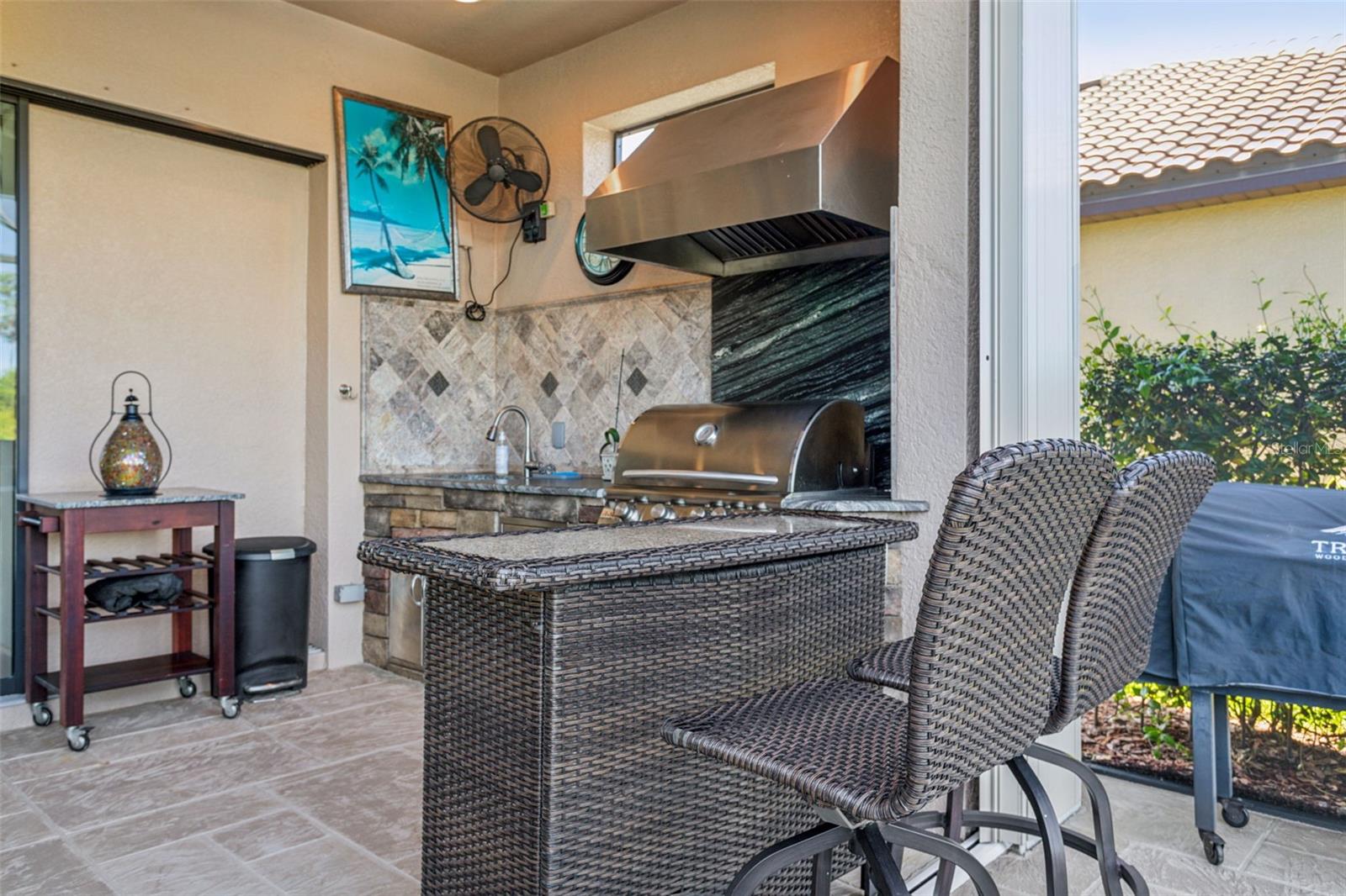 8530 GRAND ALBERATO RD, TAMPA, FL, 33647