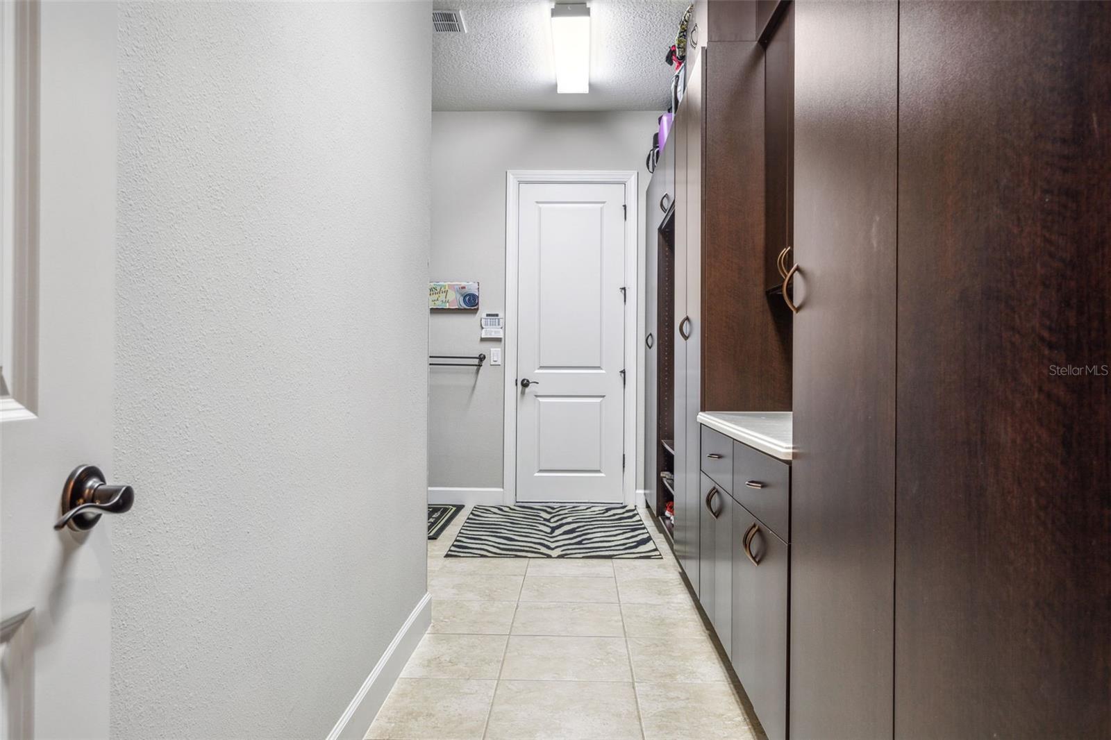 8530 GRAND ALBERATO RD, TAMPA, FL, 33647