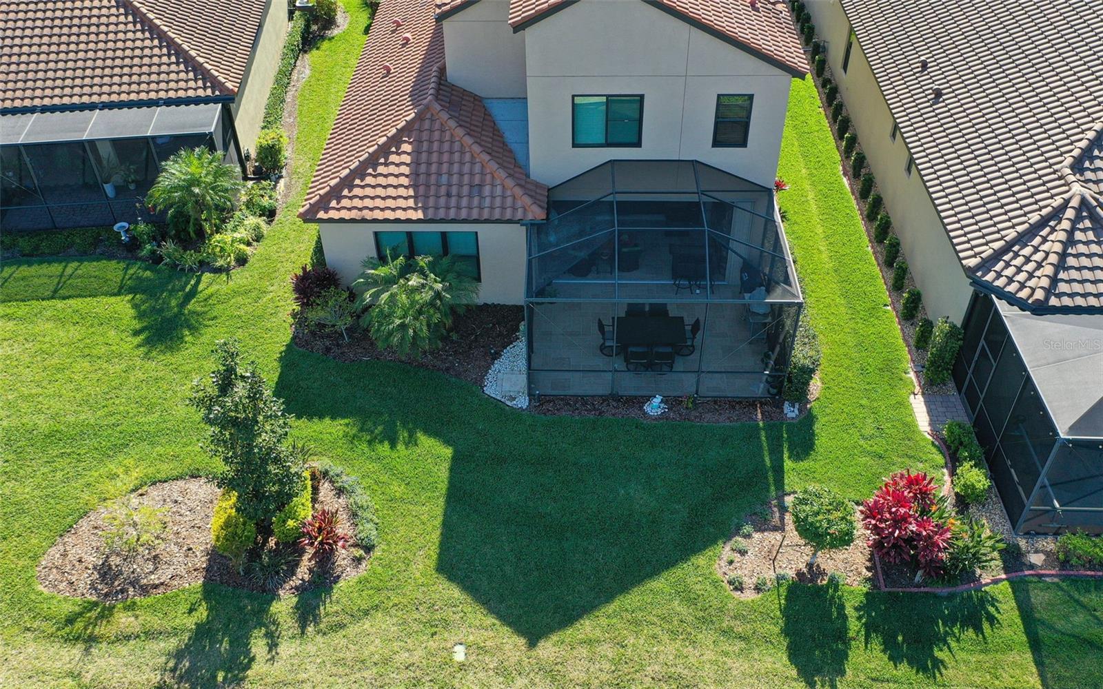 8530 GRAND ALBERATO RD, TAMPA, FL, 33647