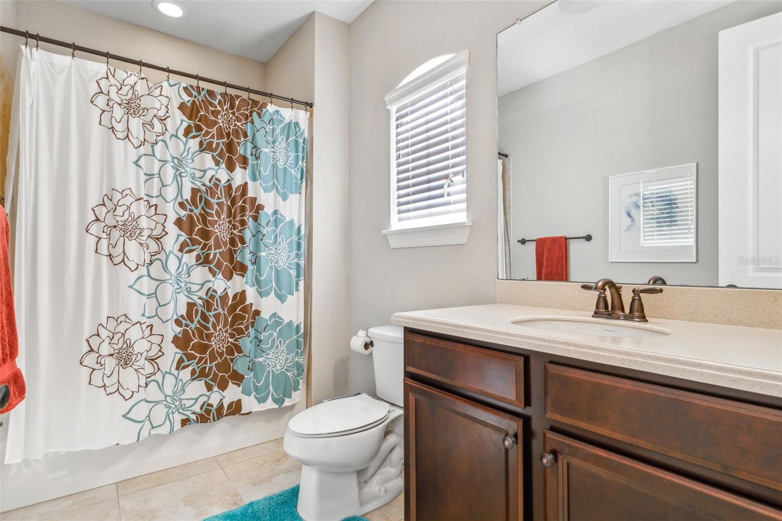 8530 GRAND ALBERATO RD, TAMPA, FL, 33647