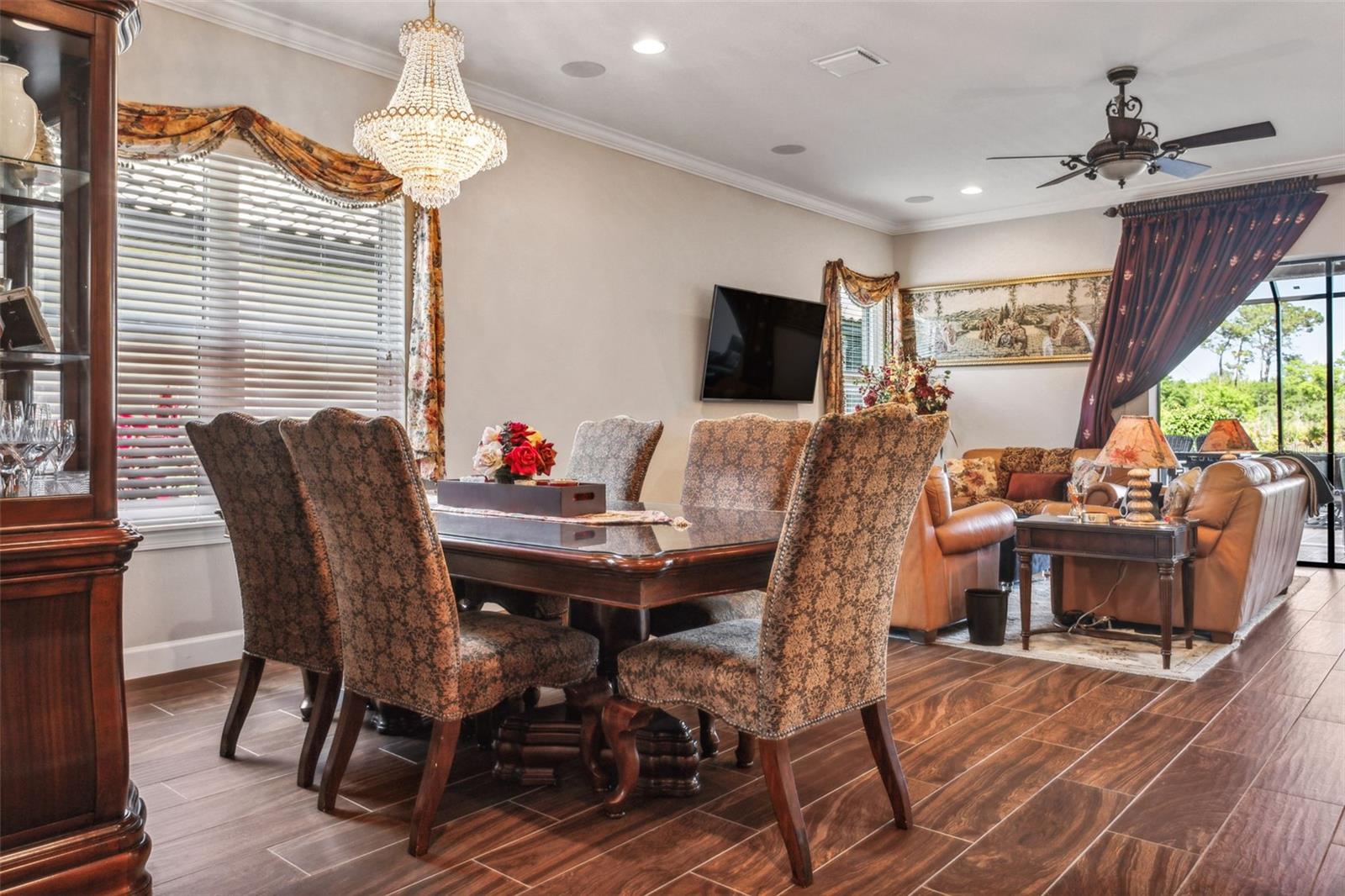 8530 GRAND ALBERATO RD, TAMPA, FL, 33647