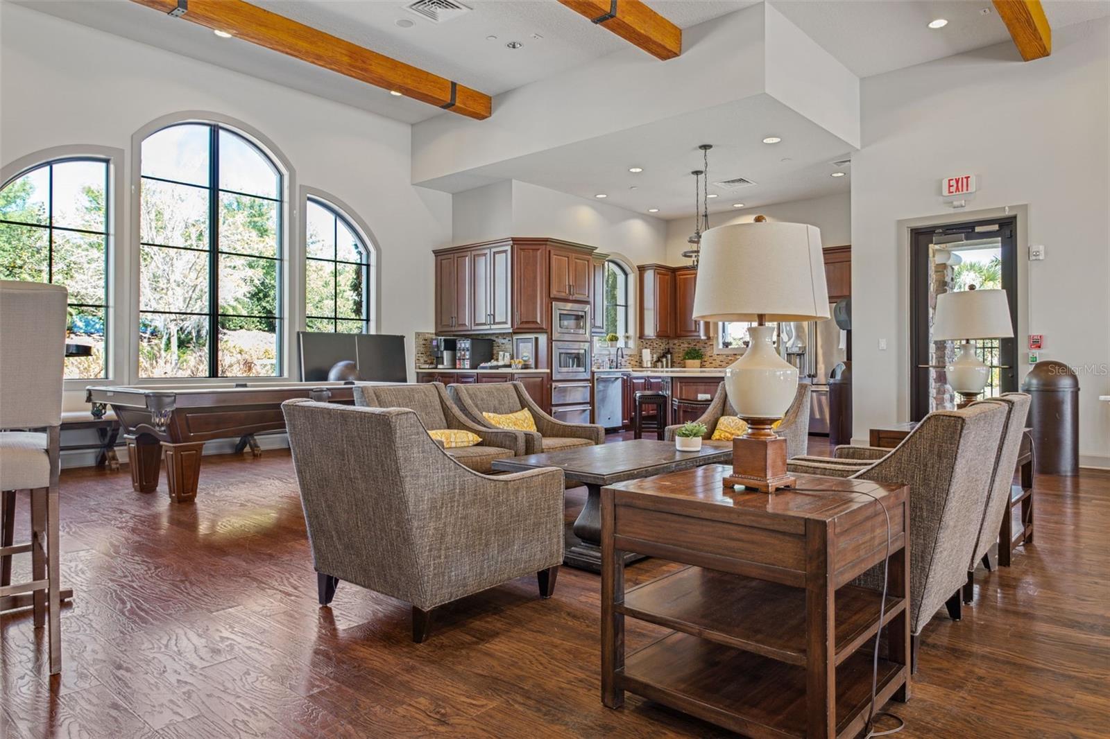 8530 GRAND ALBERATO RD, TAMPA, FL, 33647