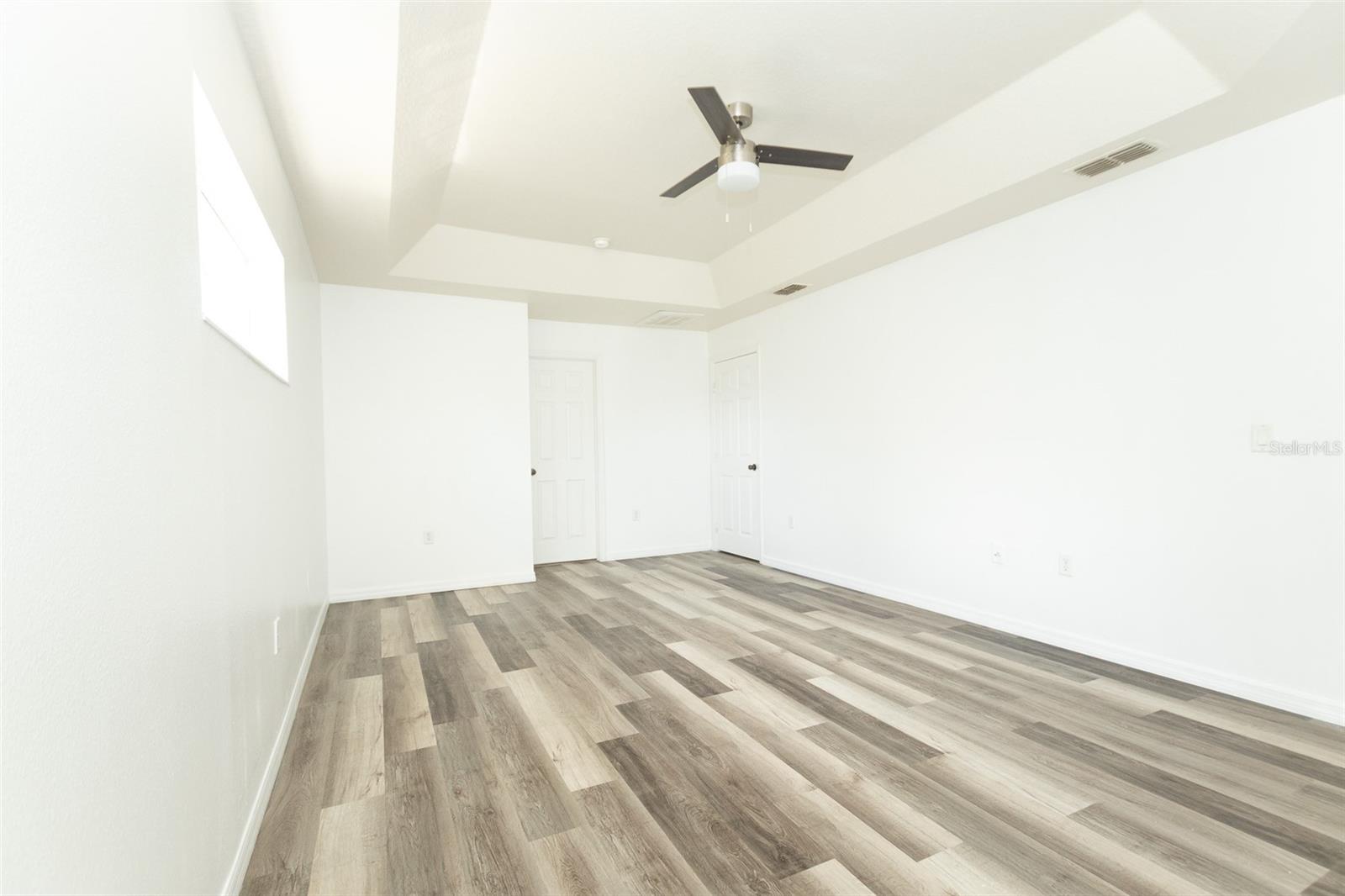 3858 SW 161ST ST, OCALA, FL, 34473