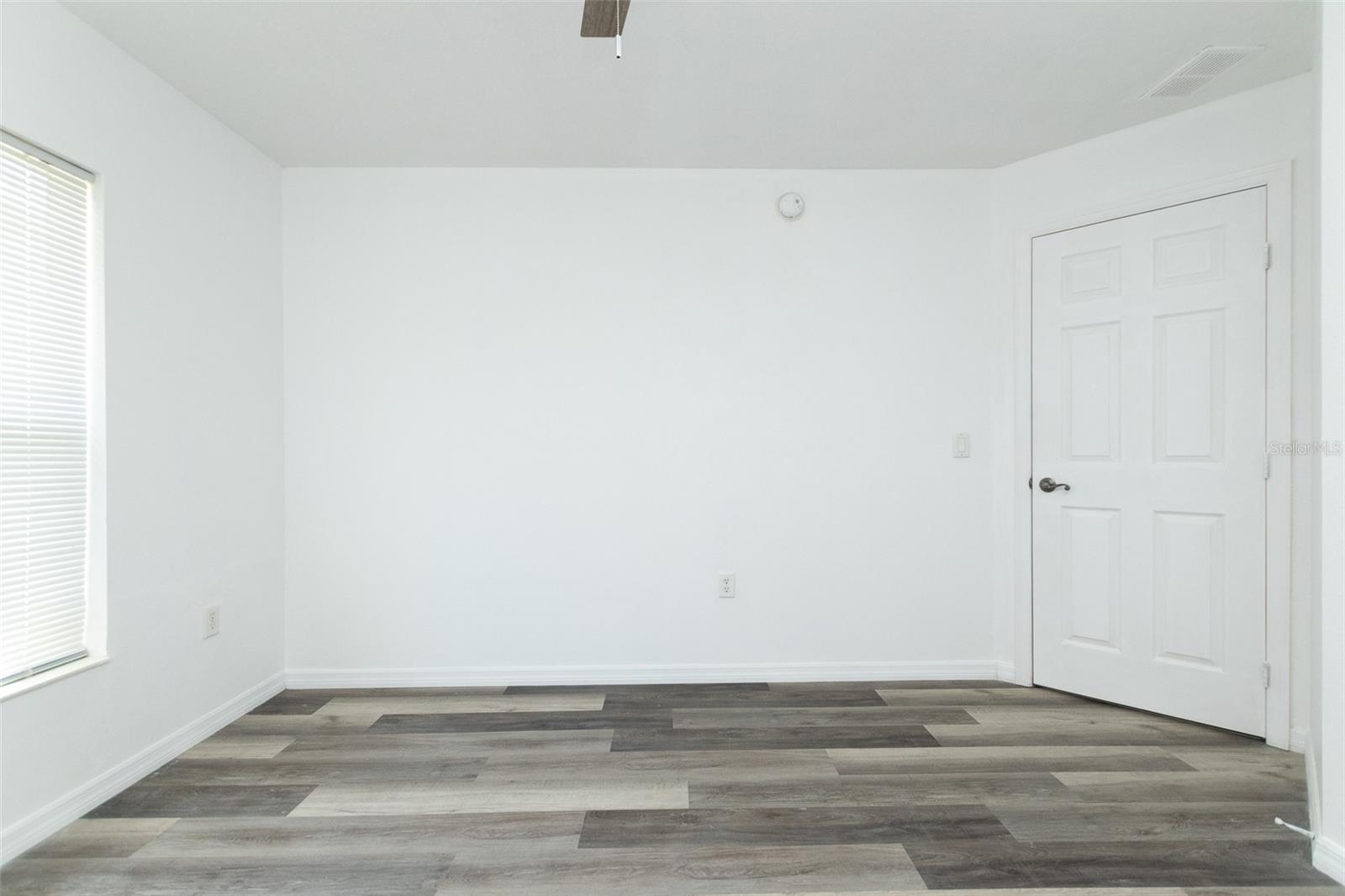 3858 SW 161ST ST, OCALA, FL, 34473