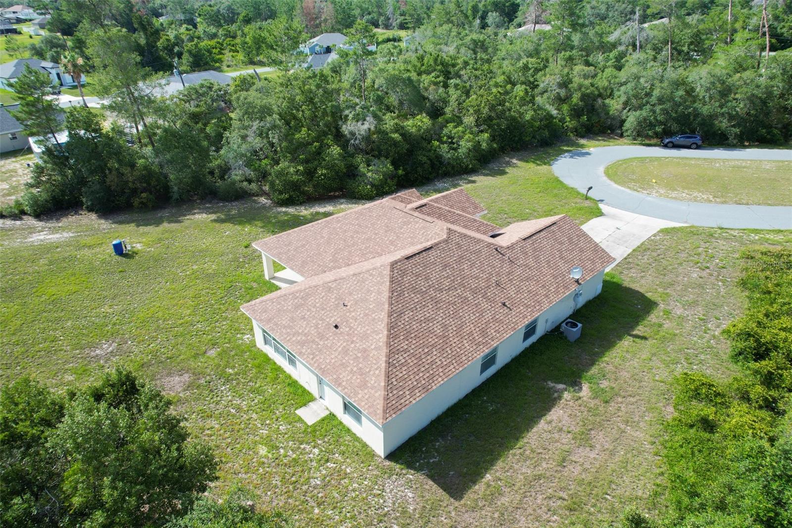 3858 SW 161ST ST, OCALA, FL, 34473