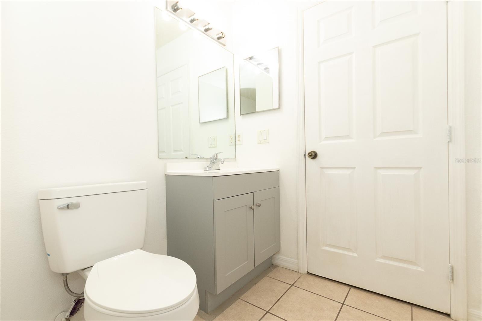 3858 SW 161ST ST, OCALA, FL, 34473