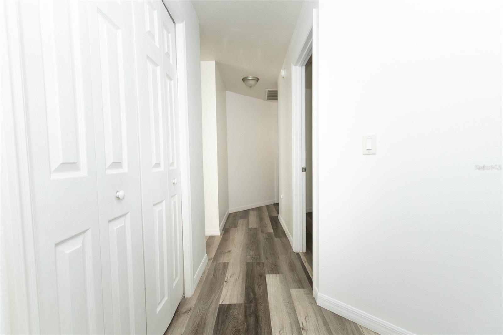 3858 SW 161ST ST, OCALA, FL, 34473