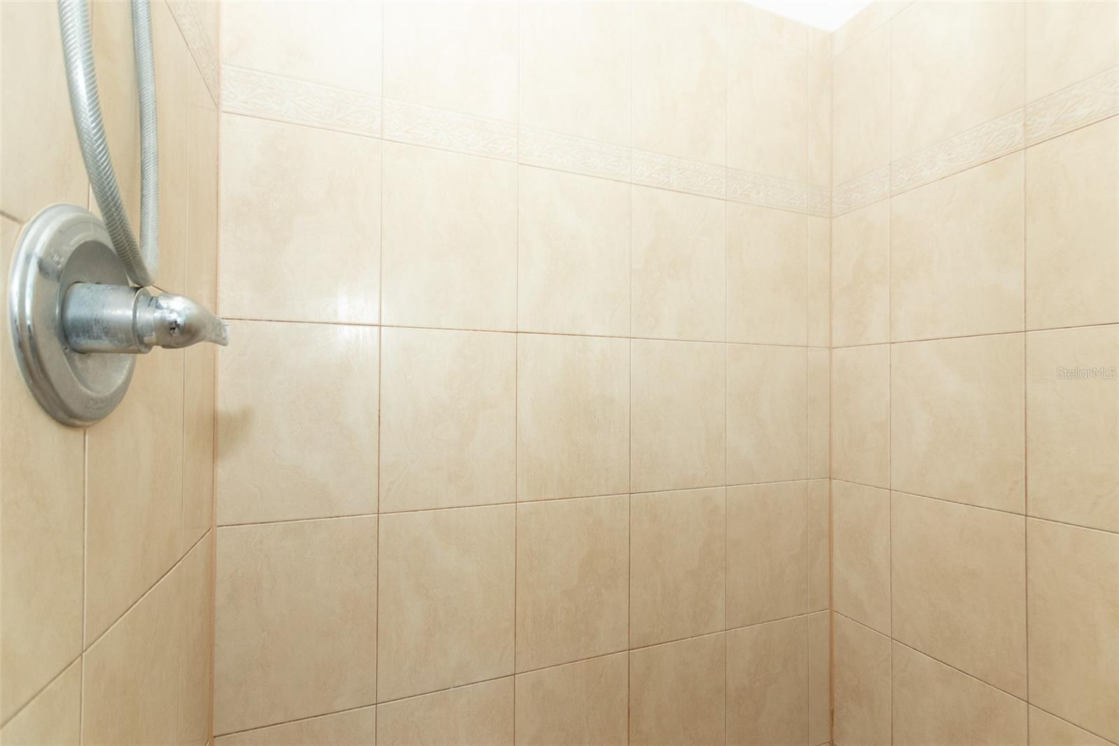 3858 SW 161ST ST, OCALA, FL, 34473