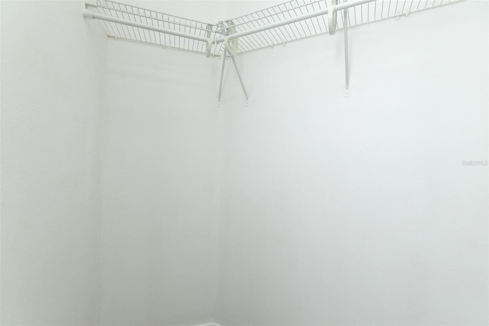 3858 SW 161ST ST, OCALA, FL, 34473