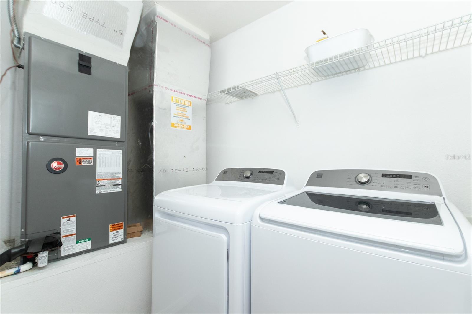 3858 SW 161ST ST, OCALA, FL, 34473