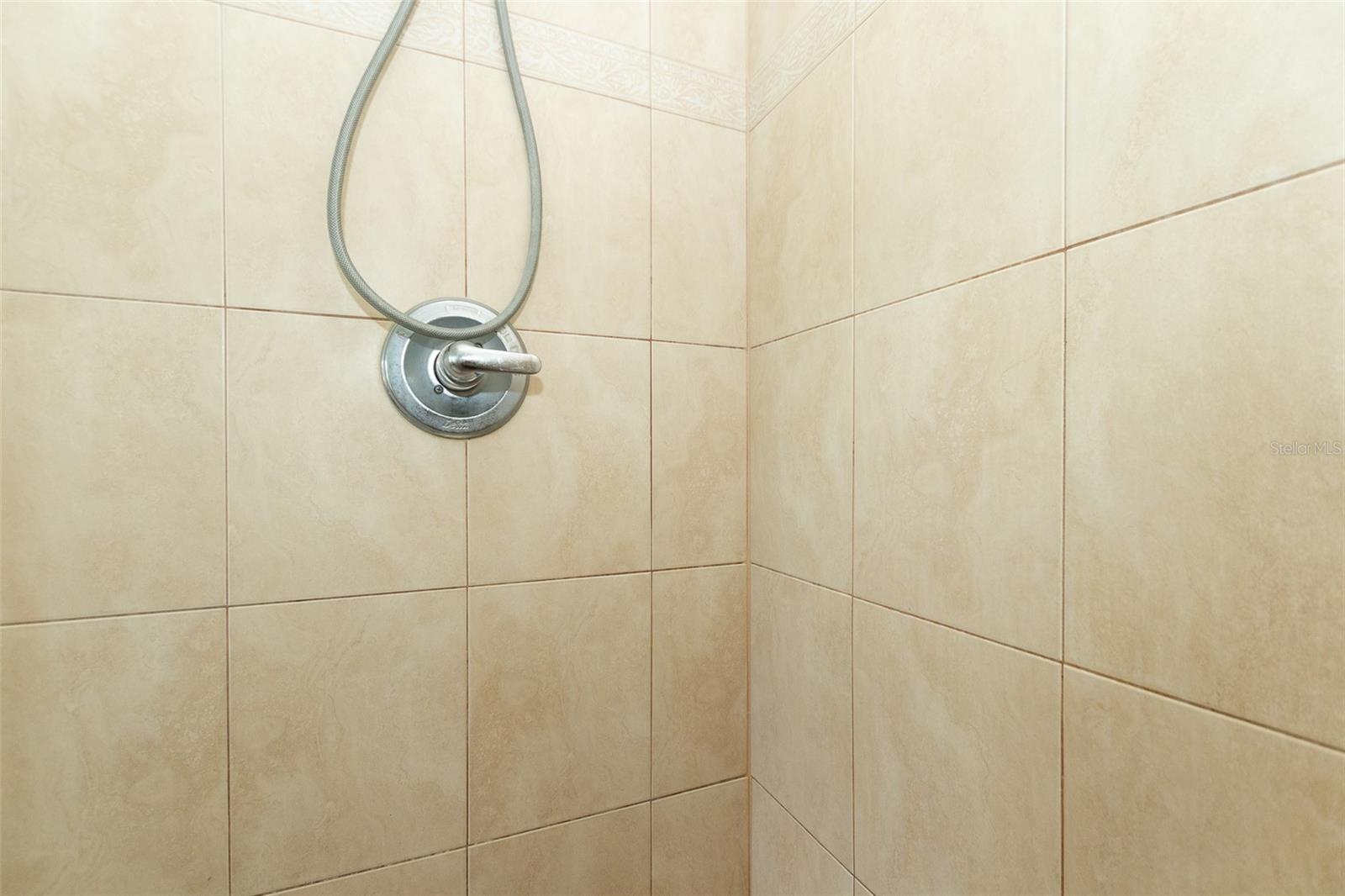 3858 SW 161ST ST, OCALA, FL, 34473