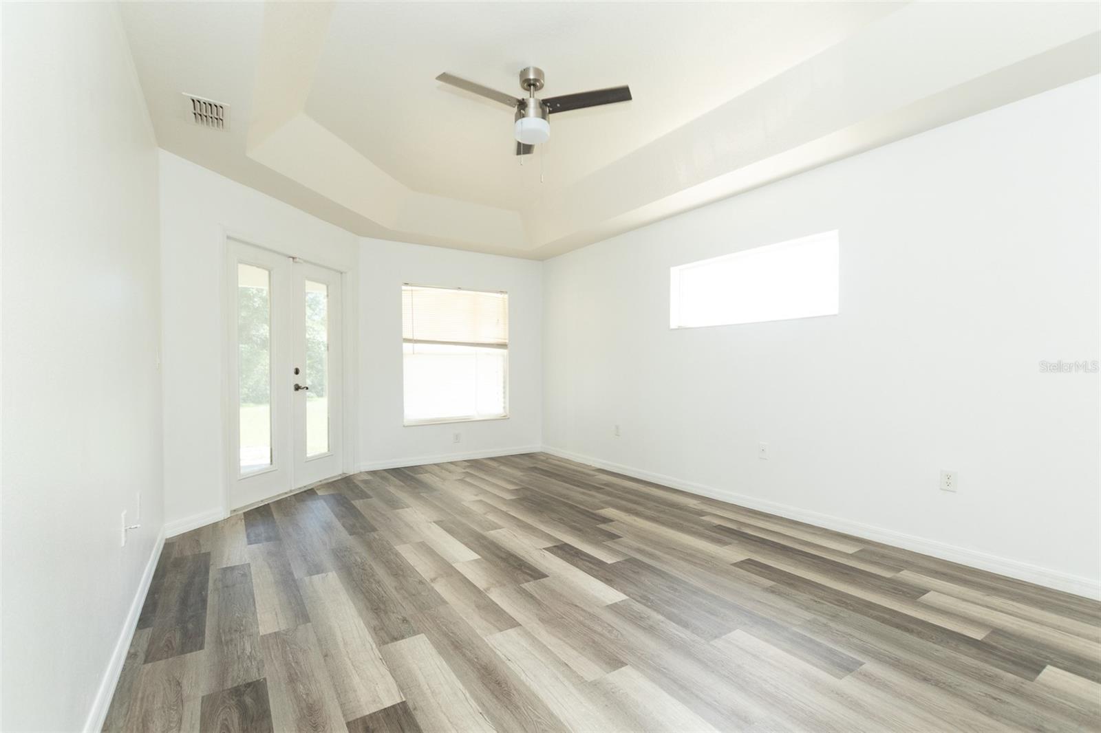 3858 SW 161ST ST, OCALA, FL, 34473