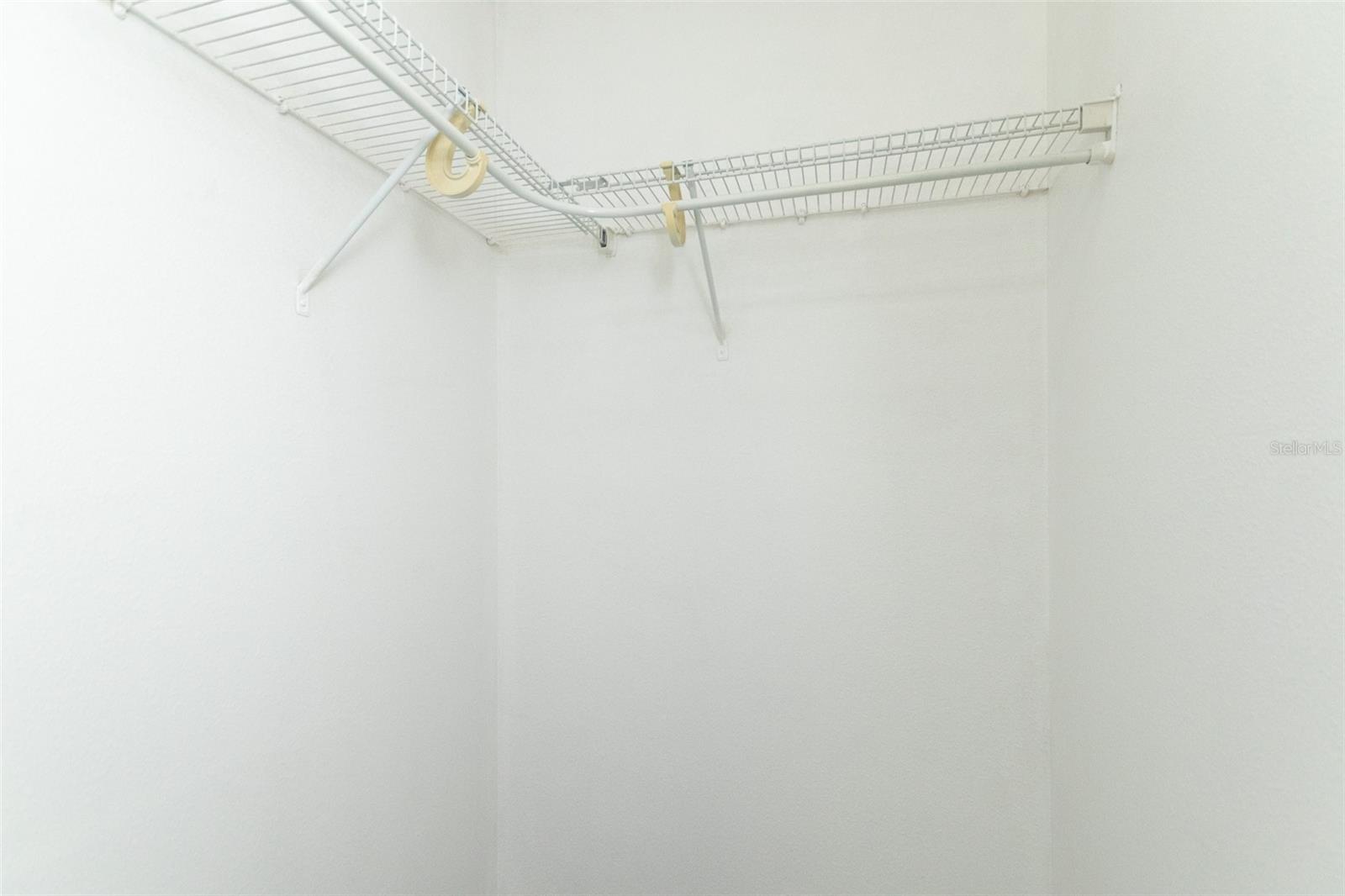 3858 SW 161ST ST, OCALA, FL, 34473