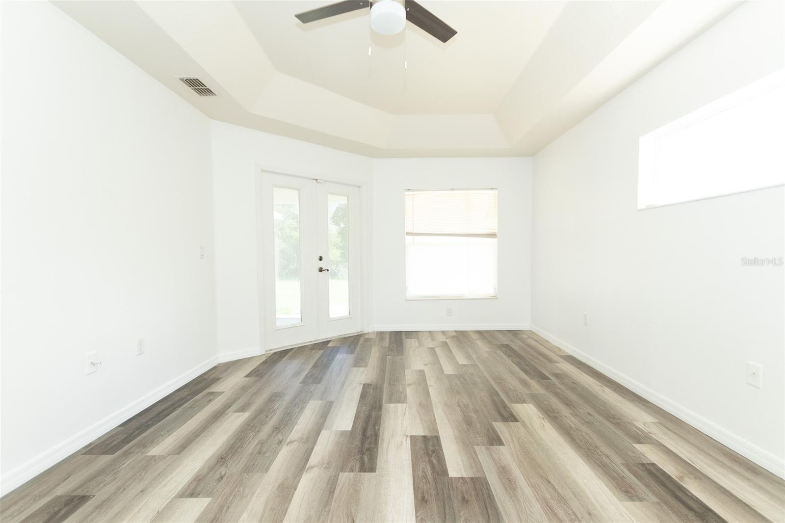 3858 SW 161ST ST, OCALA, FL, 34473