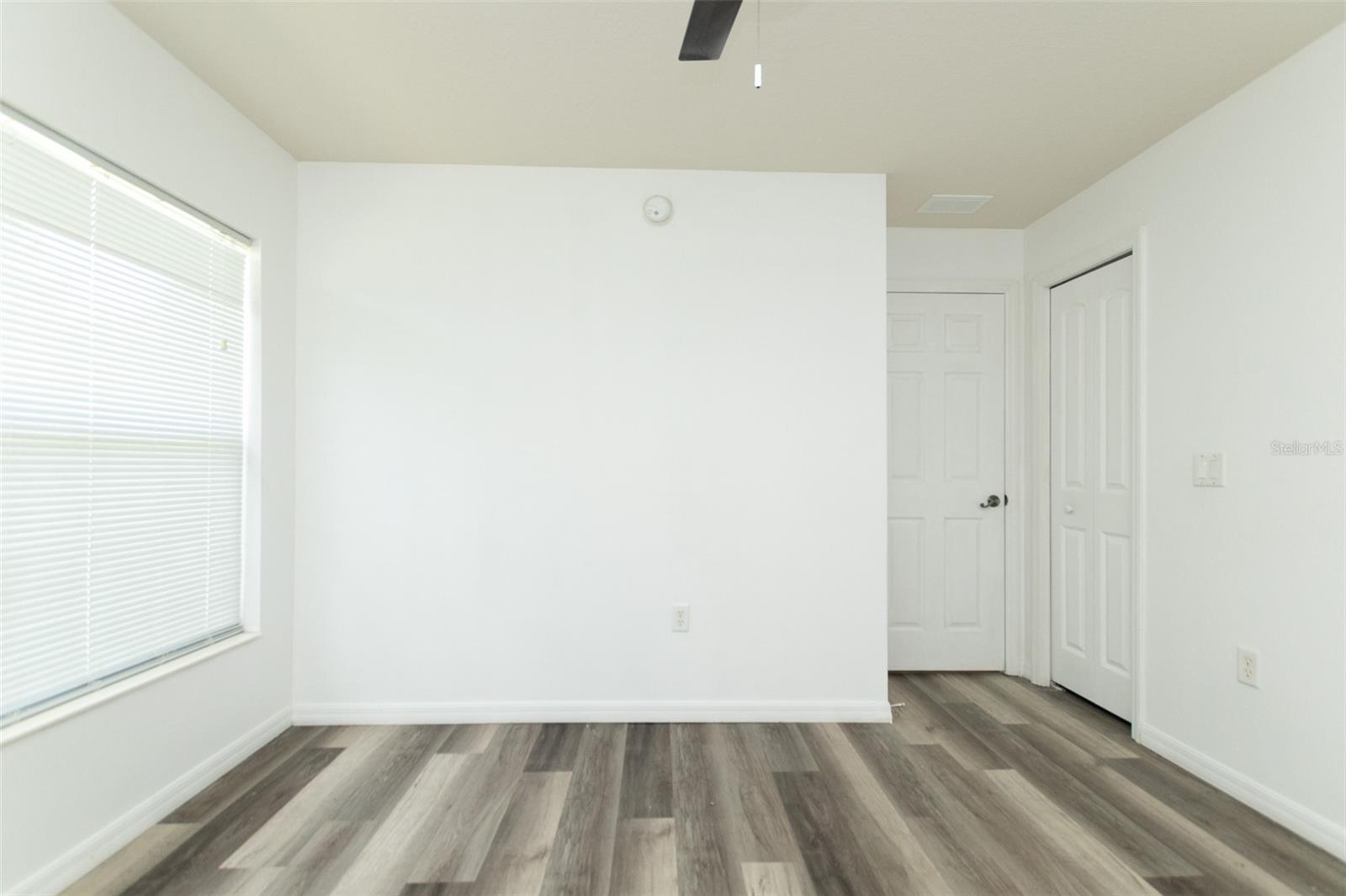 3858 SW 161ST ST, OCALA, FL, 34473