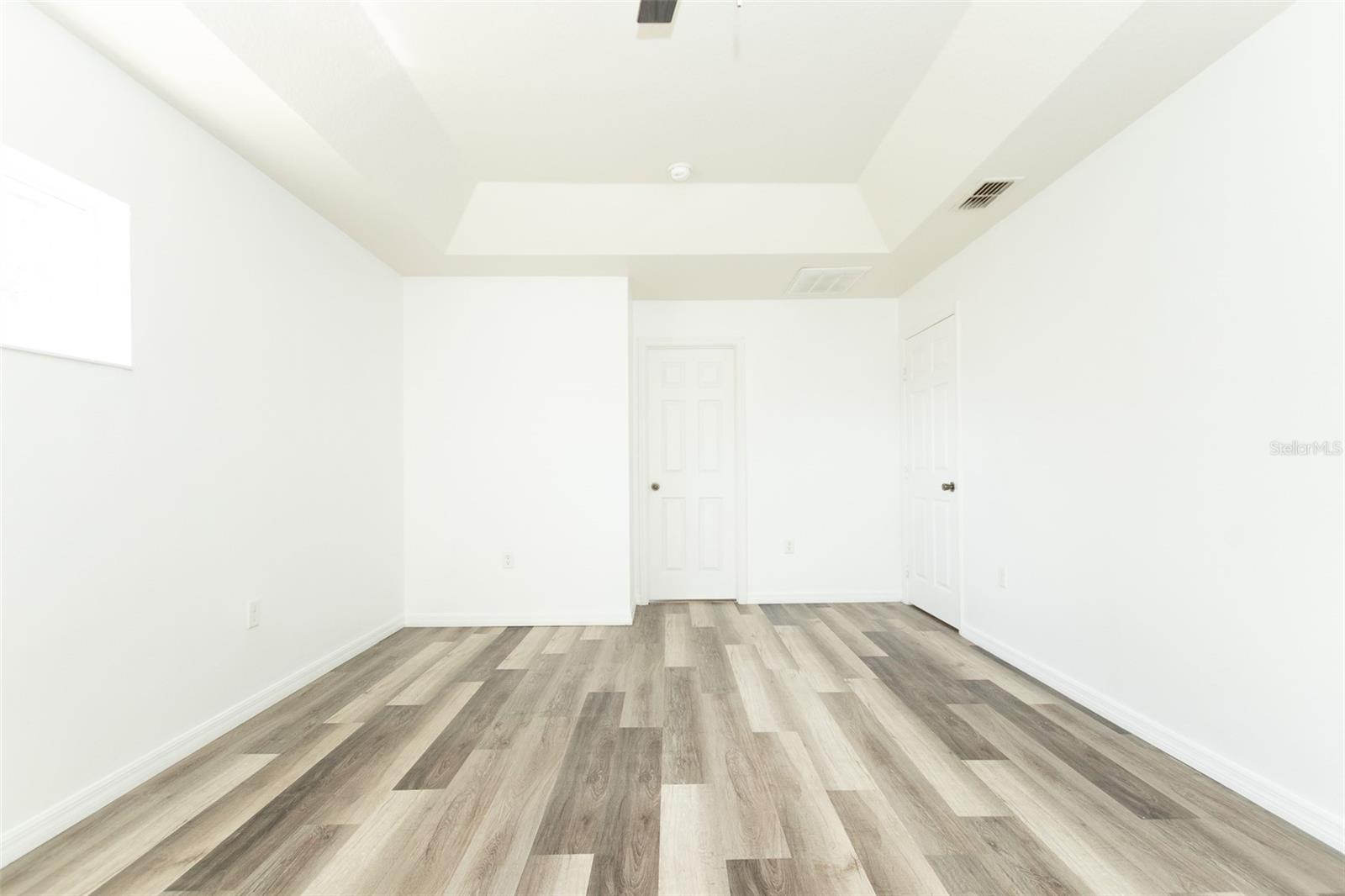 3858 SW 161ST ST, OCALA, FL, 34473