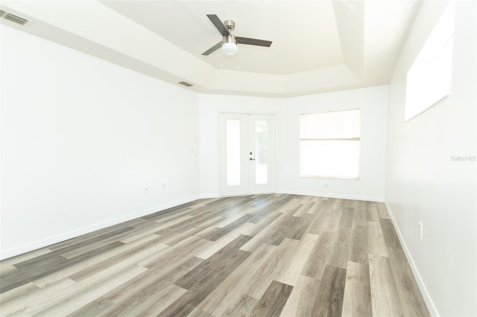 3858 SW 161ST ST, OCALA, FL, 34473