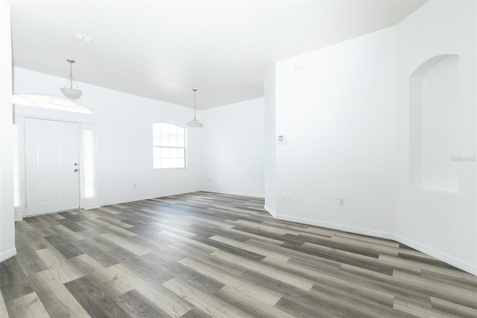 3858 SW 161ST ST, OCALA, FL, 34473