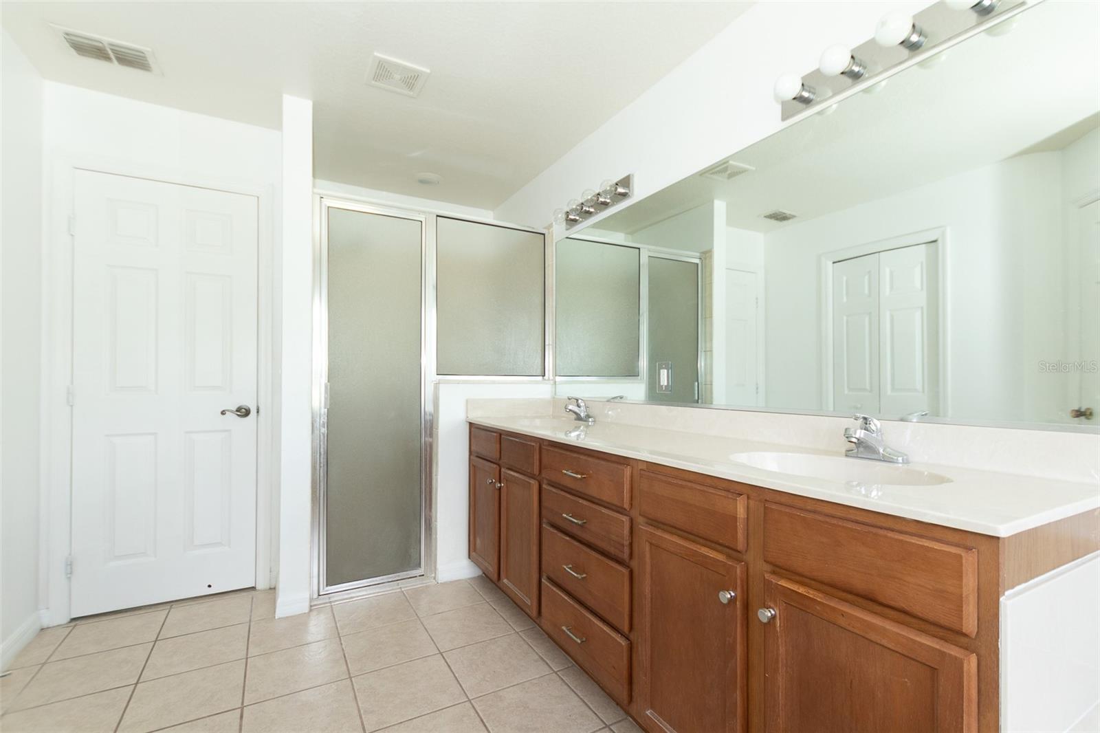 3858 SW 161ST ST, OCALA, FL, 34473