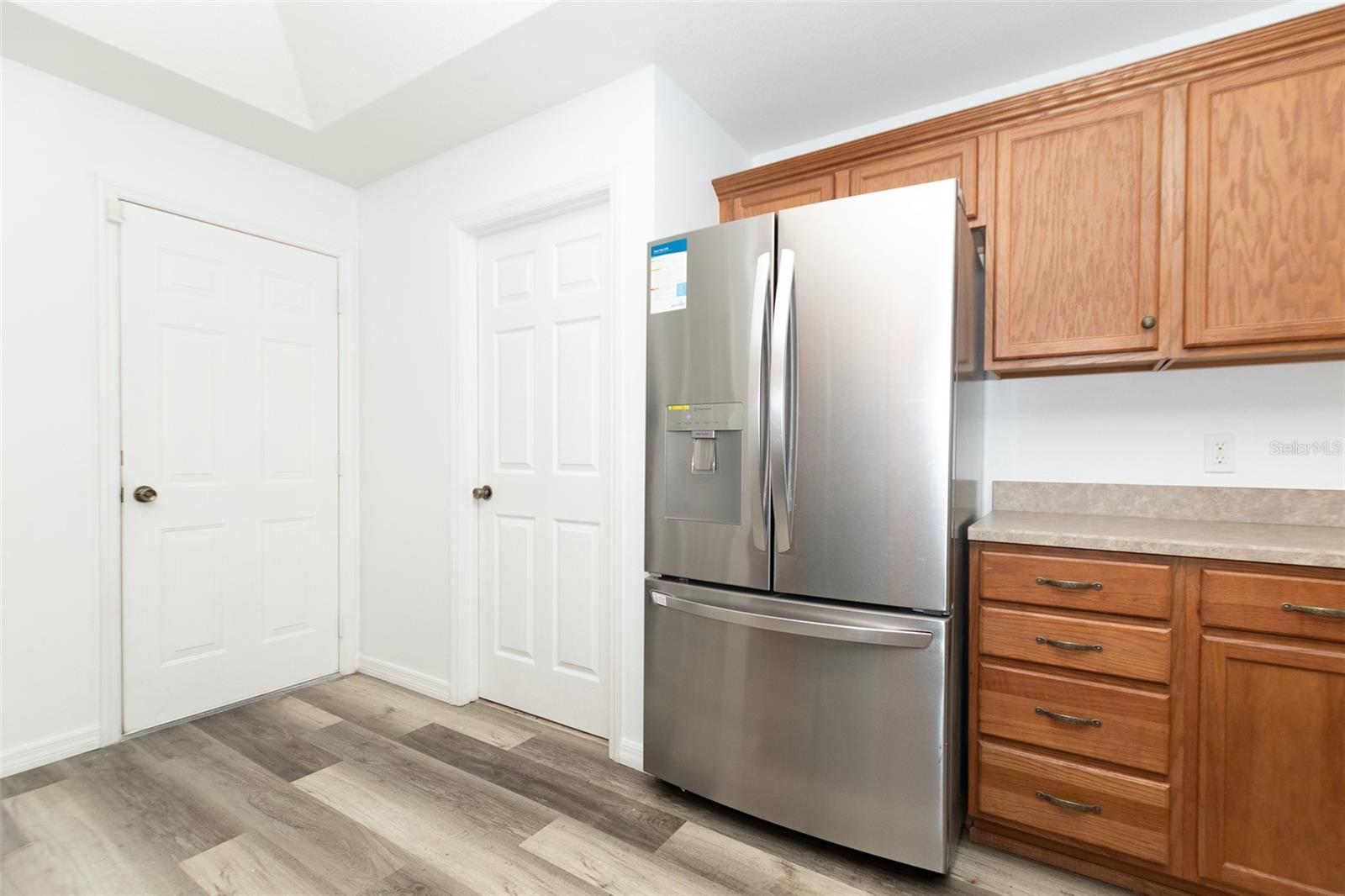 3858 SW 161ST ST, OCALA, FL, 34473